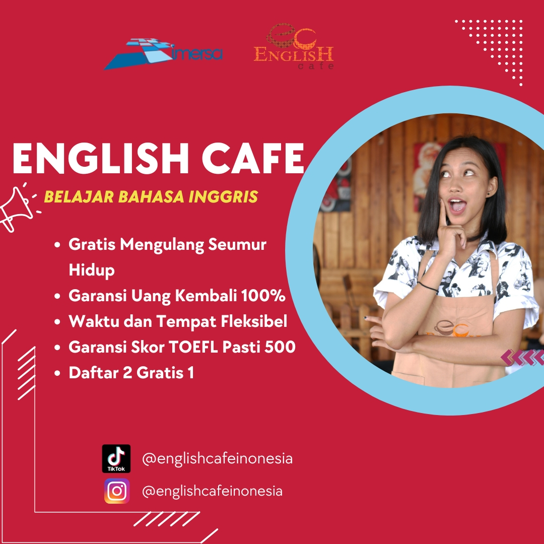  Biaya Les Bahasa Inggris di Solo, Kursus Bahasa Inggris di Solo Utara, Lembaga Pendidikan Bahasa Inggris di Solo, Belajar Bahasa Inggris di Solo, Kursus Bahasa Inggris Wilayah Solo, Tempat Belajar Bahasa Inggris di Solo, Tempat Kursus Bahasa Inggris di Solo Surakarta, Tempat Kursus Bahasa Inggris di Solo, Kursus Bahasa Inggris Area Solo, Les Bahasa Inggris di Solo Murah 