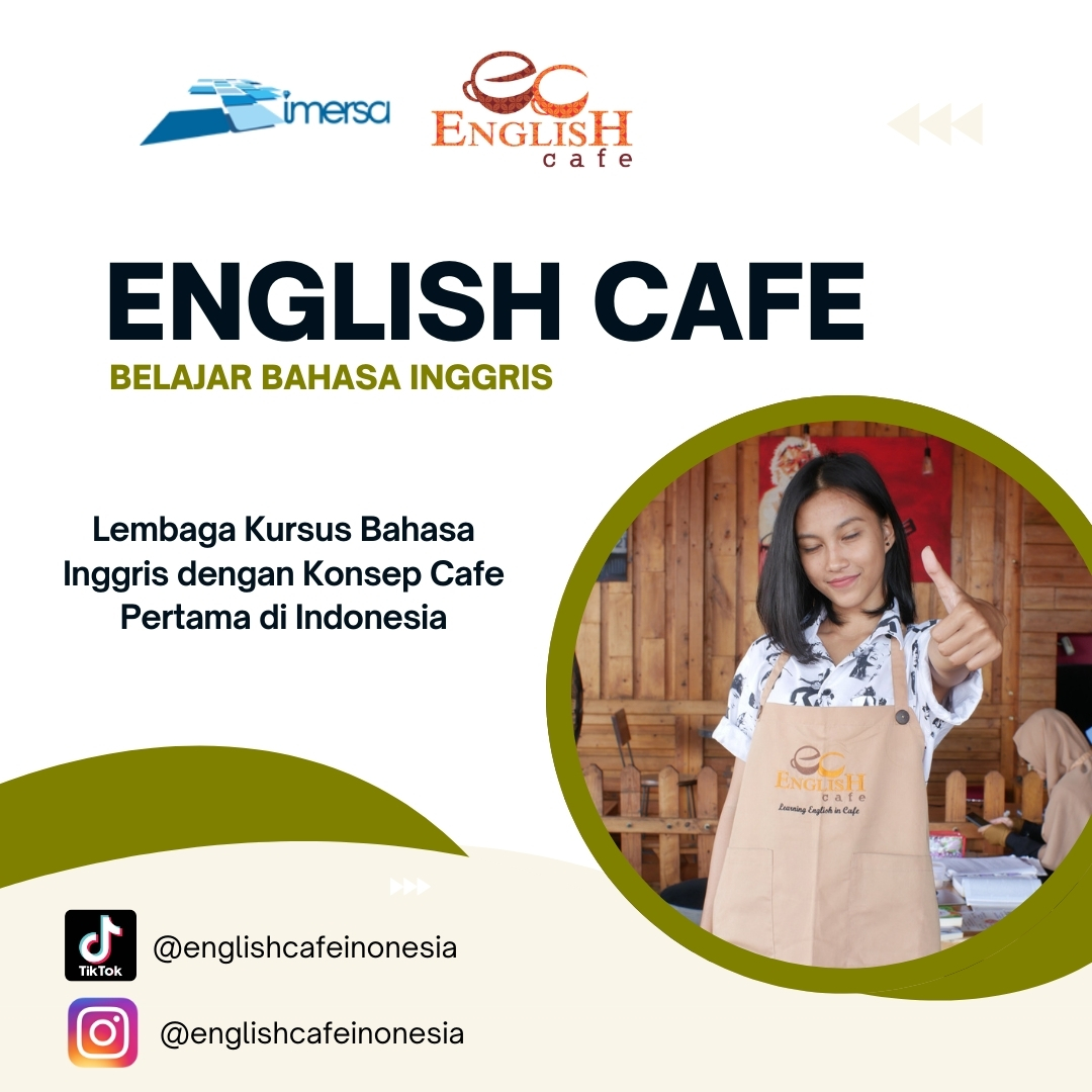 Bimbel Bahasa Inggris Jogja, Tempat Kursus Bahasa Inggris di Daerah Jogja, Kursus Bahasa Inggris Bersertifikat di Jogja, Kursus Bahasa Inggris Cepat di Jogja, Kursus Bahasa Inggris di Jogja Terbaik, Les Bahasa Inggris Sleman, Les Bahasa Inggris di Kota Bantul, Kursus Bahasa Inggris Terbaik di Jogja, Les Bahasa Inggris Yogyakarta, Kursus English Jogja