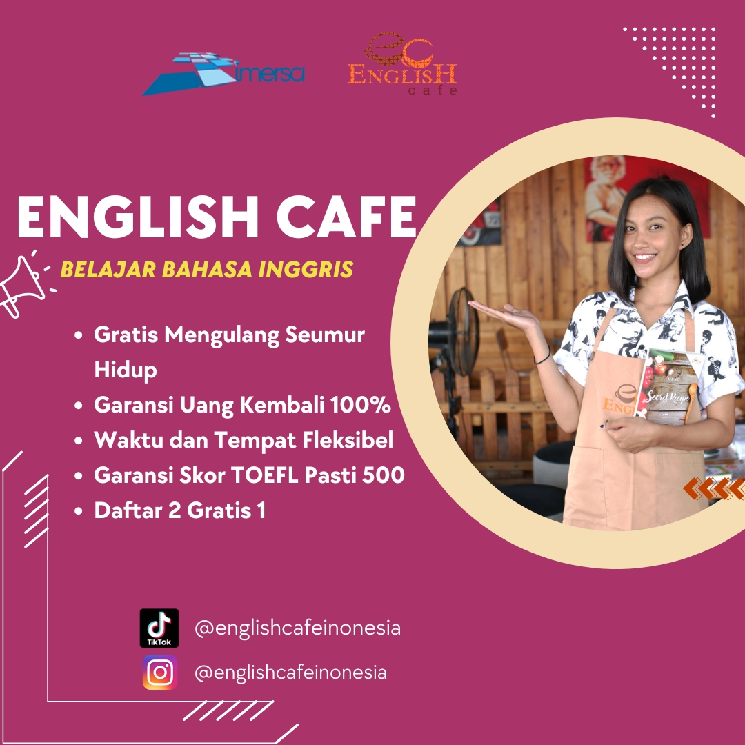  Bimbel Bahasa Inggris Surakarta, Tempat Kursus Bahasa Inggris yang Bagus di Solo, Les Bahasa Inggris Daerah Surakarta, Kursus Bahasa Terdekat, Guru Bahasa Inggris di Solo, Kursus Bahasa Inggris yang Bagus di Solo, Kursus Bahasa Inggris di Solo Terbaik, Les Bahasa Inggris Solo Baru, Tempat Bimbel Bahasa Inggris di Solo, Guru Les Privat Bahasa Inggris di Solo  