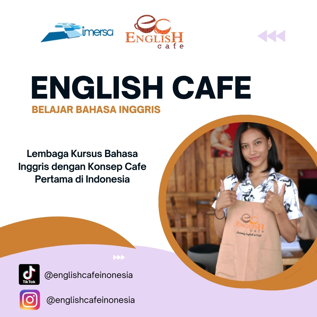 Bimbingan Belajar Bahasa Inggris Jogja, Kursus Bahasa Inggris Jogja, Tentor Bahasa Inggris Jogja, Kursus Bahasa Inggris Private Jogja, Tempat Les Bahasa Inggris Sleman, Kursus Bahasa Inggris di Jogja Untuk Karyawan, Les Bahasa Inggris di Kota Bantul, Tempat Kursus Bahasa Inggris di Jogja, Kursus Bahasa Inggris TOEFL di Jogja, Kursus Bahasa Inggris Jogja Murah
