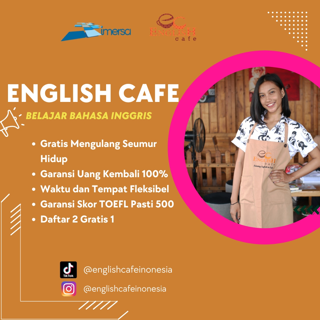  Guru Bahasa Inggris di Solo, Les Bahasa Inggris Solo, Guru Privat Bahasa Inggris di Solo, Private Bahasa Inggris Solo, Bimbel Bahasa Inggris Surakarta, Kursus Bahasa Inggris Untuk Karyawan di Solo, Kursus Bahasa Inggris TOEFL di Solo, Kursus Bahasa Inggris Area Solo, Les Bahasa Inggris Conversation di Solo, Les Bahasa Inggris di Solo yang Bagus 