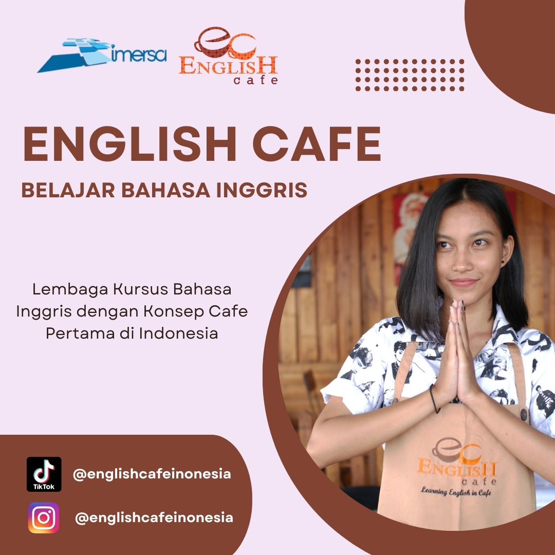  Guru Privat Bahasa Inggris di Solo, Les Bahasa Inggris Conversation di Solo, Tempat Kursus Bahasa Inggris di Solo Surakarta, Kursus Bahasa Inggris Wilayah Solo, Private Bahasa Inggris Solo, Belajar Bahasa Inggris di Solo, Harga Kursus Bahasa Inggris di Solo, Lembaga Pendidikan Bahasa Inggris di Solo, Kursus Bahasa Inggris Anak di Solo, Privat Bahasa Inggris Solo 