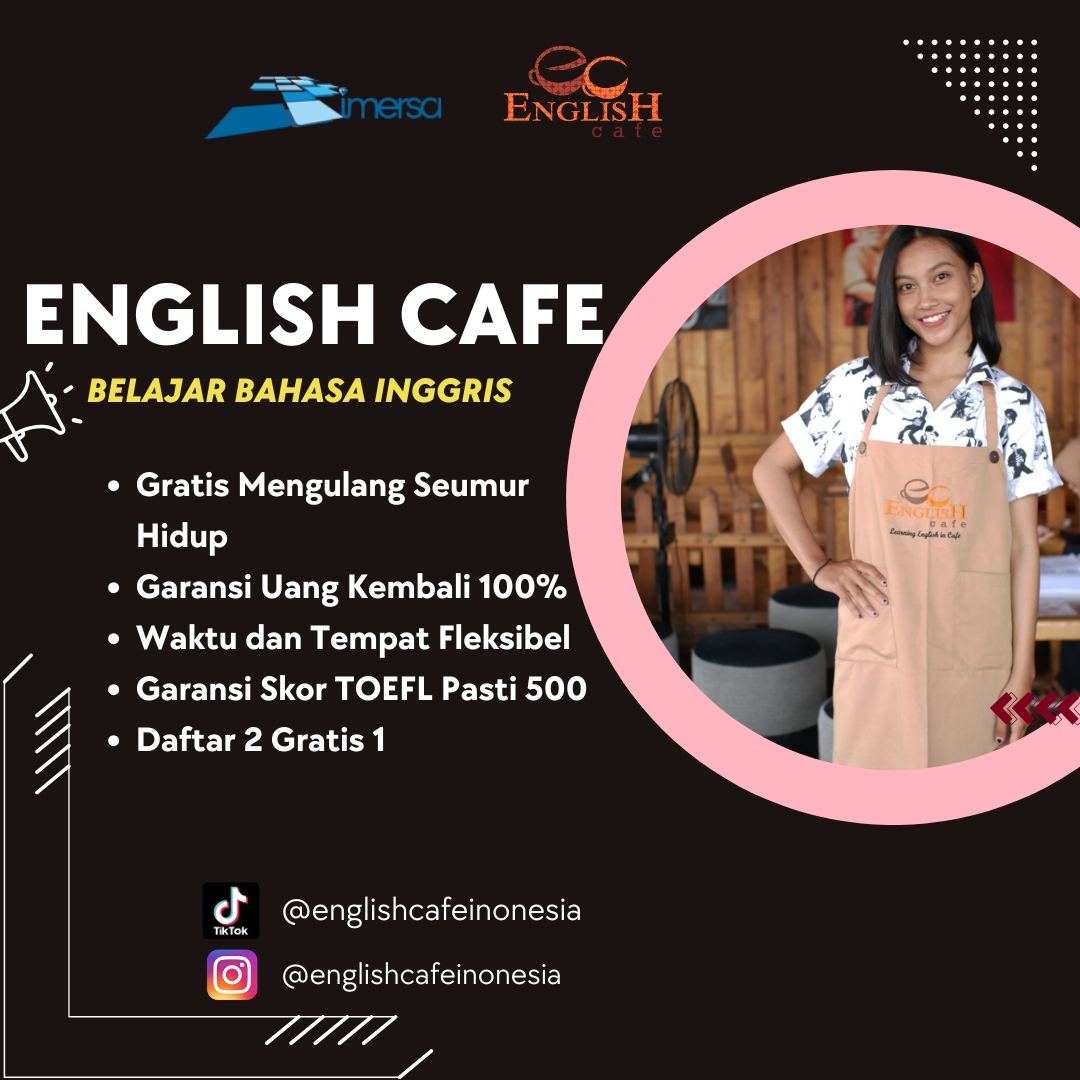 Guru Private Bahasa Inggris di Solo, Biaya Les Bahasa Inggris di Solo, Kursus Bahasa Inggris di Solo, Lembaga Pendidikan Bahasa Inggris di Solo, Tes Bahasa Inggris di Solo, TOEFL Bahasa Inggris di Solo, Tempat Les Bahasa Inggris yang Bagus di Solo, Kursus Bahasa Inggris Untuk Karyawan di Solo, Les Bahasa Inggris Daerah Surakarta, Kursus Bahasa Inggris di Solo Utara