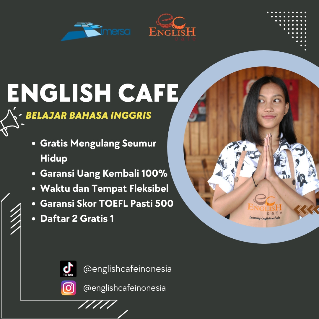Harga Kursus Bahasa Inggris di Solo, Kursus Bahasa Inggris Anak di Solo, Kursus Bahasa Inggris di Solo Terbaik, Les Bahasa Inggris Conversation di Solo, Kursus Bahasa Inggris Solo, Kursus Bahasa Inggris di Solo Murah, Kursus Bahasa Inggris Online di Solo, Bimbel Bahasa Inggris Terbaik di Solo, Kursus Bahasa Inggris di Solo Utara, Guru Bahasa Inggris di Solo