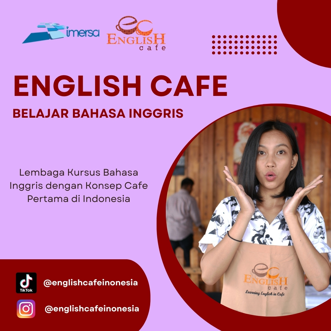 Jogja English Training, Kursus Bahasa Inggris TOEFL di Jogja, Tempat Les Bahasa Inggris Bantul, Tempat Les Bahasa Inggris Sleman, Kursus Bahasa Inggris di Bantul, Kursus Bahasa Inggris Terbaik di Jogja, Les Bahasa Inggris di Kota Bantul, Belajar Bahasa Inggris Jogja, Program Kursus Bahasa Inggris di Jogja, Guru Bahasa Inggris Jogja