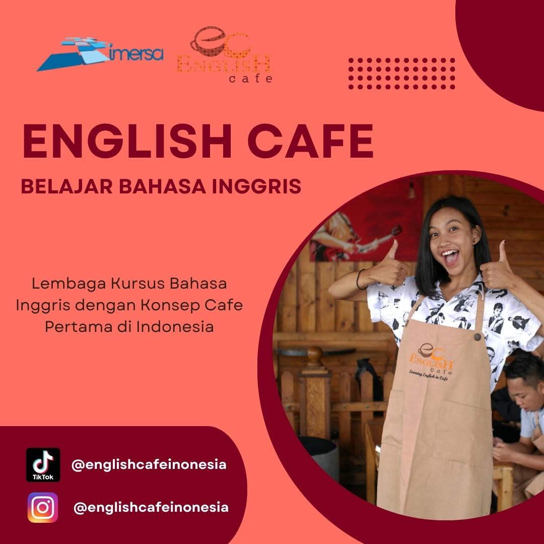 Kursus Bahasa Inggris Anak di Jogja, Private Bahasa Inggris Jogja, Tutor Bahasa Inggris, Les Privat Bahasa Inggris Jogja, Lokasi Kursus Bahasa Inggris di Jogja, Kursus Bahasa Inggris Karyawan Jogja, Kursus Bahasa Inggris Untuk Mahasiswa, Kursus Bahasa Inggris Private Jogja, Kursus Bahasa Inggris di Jogja Untuk Umum, Kursus Bahasa Inggris Yogyakarta