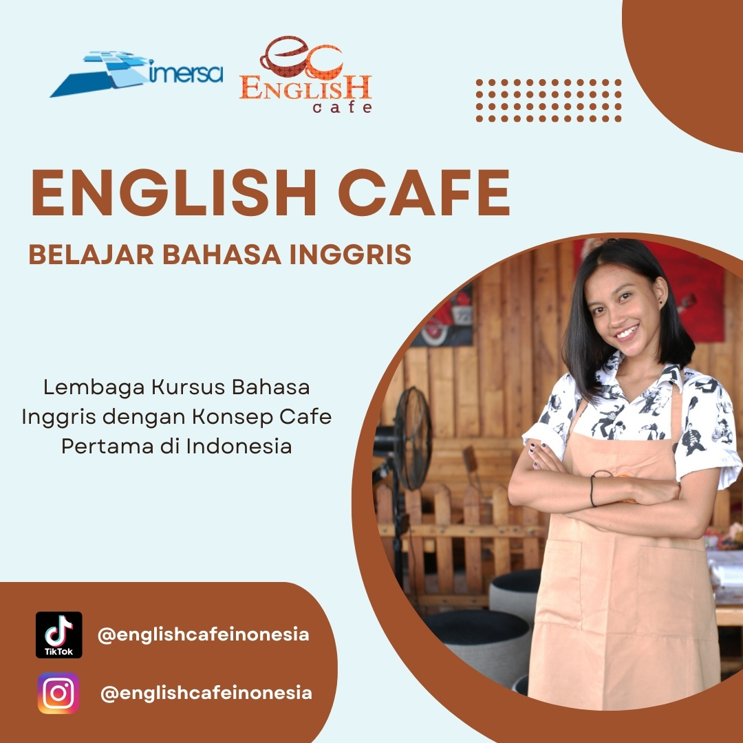Kursus Bahasa Inggris Anak di Solo, Kursus Bahasa Inggris di Surakarta, Les Bahasa Inggris Solo, Tes Bahasa Inggris di Solo, Lembaga Pendidikan Bahasa Inggris di Solo, TOEFL Bahasa Inggris di Solo, Tempat Les Bahasa Inggris di Solo, Les Bahasa Inggris TOEFL di Solo, Kursus Bahasa Inggris Murah Solo, Kursus Bahasa Inggris di Solo Utara