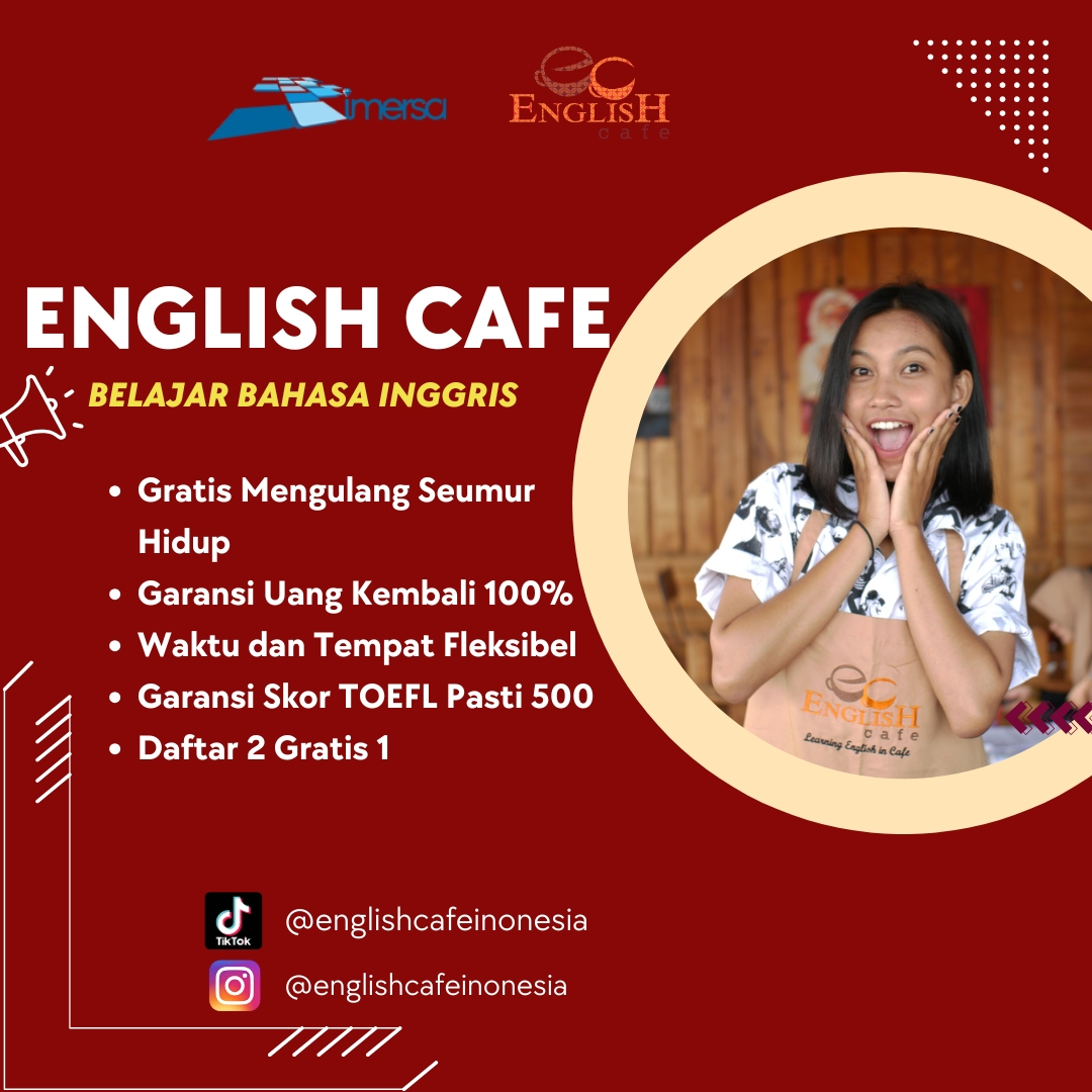 Kursus Bahasa Inggris Anak Solo, Les Bahasa Inggris Daerah Surakarta, Les Bahasa Inggris Solo, Pelatihan Bahasa Inggris di Solo, Les Bahasa Inggris Anak di Solo, Kursus Bahasa Inggris di Solo, Privat Bahasa Inggris di Solo, Kursus Bahasa Inggris Terbaik Solo, Kursus Bahasa Inggris Anak di Solo, Private Bahasa Inggris Solo