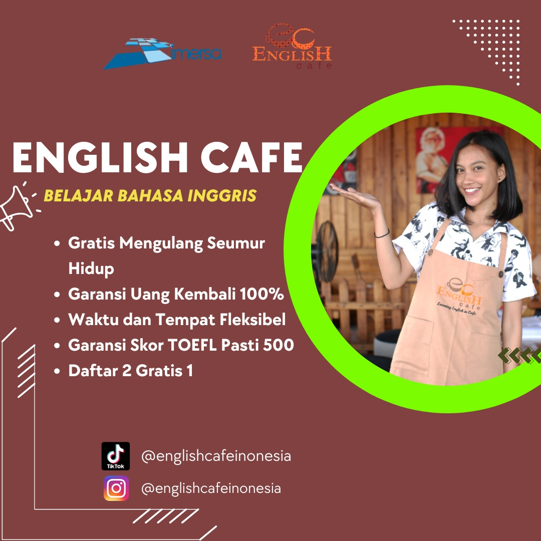  Kursus Bahasa Inggris Area Solo, Tes Bahasa Inggris di Solo, Kursus Bahasa Inggris di Solo, Privat Bahasa Inggris Solo, Biaya Les Bahasa Inggris di Solo, Lembaga Pendidikan Bahasa Inggris di Solo, Guru Privat Bahasa Inggris di Solo, Tempat Kursus Bahasa Inggris yang Bagus di Solo, Kursus Bahasa Inggris di Solo Baru, Tempat Kursus Bahasa Inggris di Solo 