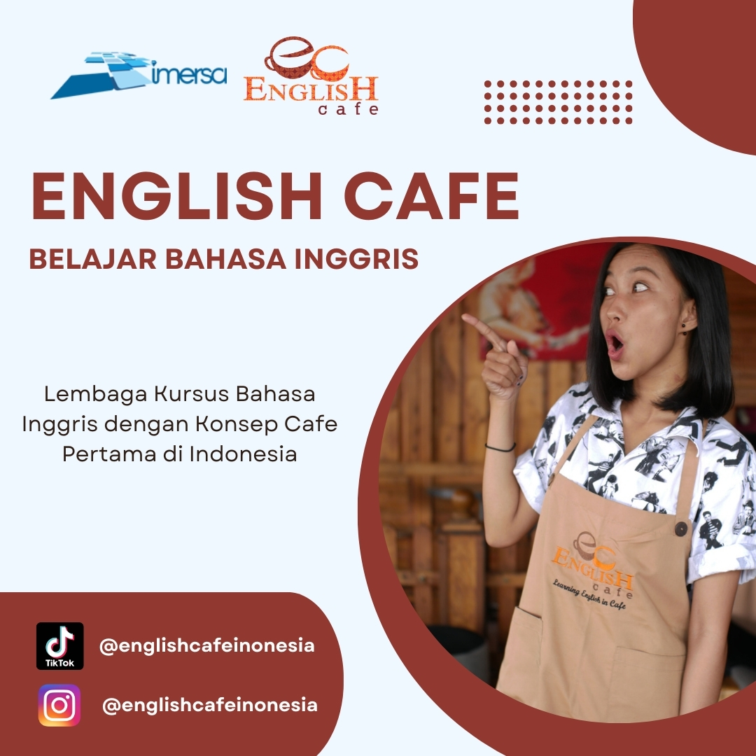 Kursus Bahasa Inggris Bagus di Jogja, Kursus Bahasa Inggris Area Jogja, Kursus Bahasa Inggris Bagus di Jogja, Tempat Kursus Bahasa Inggris Anak di Jogja, Lembaga Pendidikan Bahasa Inggris, Kursus Privat Bahasa Inggris di Jogja, Kursus Bahasa Inggris Singkat di Jogja, Kursus Bahasa Inggris di Jogja, Kursus Bahasa Inggris Jogja English Cafe, Kursus Bahasa Inggris Anak di Jogja