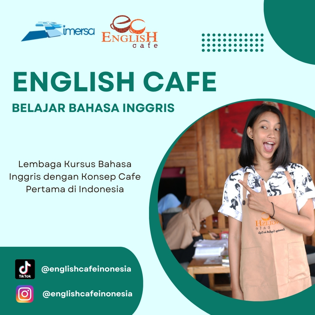 Kursus Bahasa Inggris Bantul, Tempat Kursus Bahasa Inggris Anak di Jogja, Bimbingan Belajar Bahasa Inggris Jogja, Kursus Bahasa Inggris di Bantul, Kursus Bahasa Inggris di Sleman, Kursus Bahasa Inggris Jogja English Cafe, Biaya Kursus Bahasa Inggris di Jogja, Kursus Bahasa Inggris di Jogja Untuk Mahasiswa, Kursus Bahasa Inggris Anak di Jogja, Kursus Bahasa Inggris Terbaik di Jogja