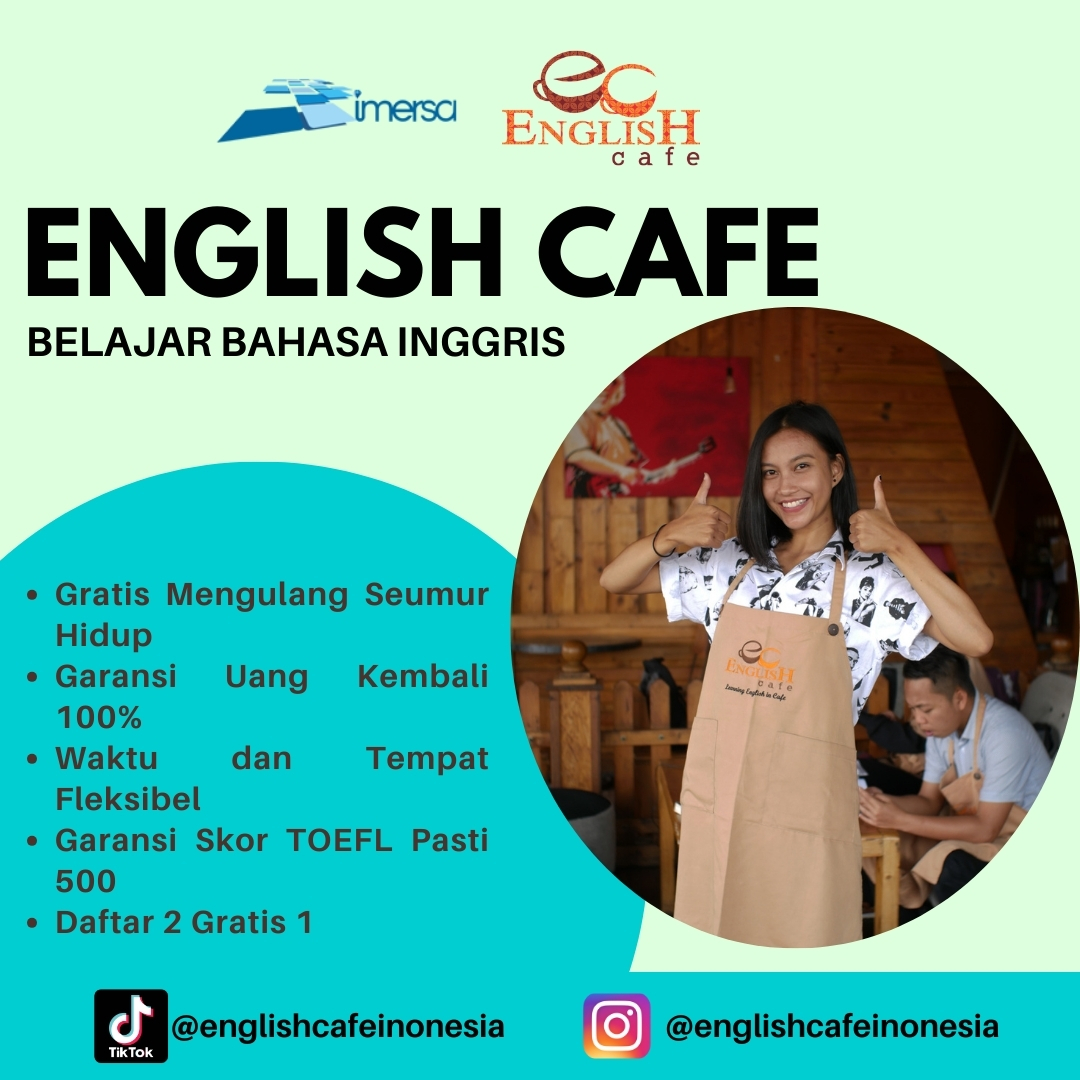 Kursus Bahasa Inggris Bersertifikat di Jogja, Tempat Les Bahasa Inggris Bantul, Les Bahasa Inggris di Sleman, Kursus Bahasa Inggris Terbaik di Jogja, Tempat Kursus Bahasa Inggris yang Bagus, Tempat Kursus Bahasa Inggris di Daerah Jogja, Tempat Les Bahasa Inggris Jogja, Tentor Bahasa Inggris Jogja, Kursus Bahasa Inggris Untuk Anak Anak di Jogja, Kursus Bahasa Inggris di Jogja Untuk Mahasiswa