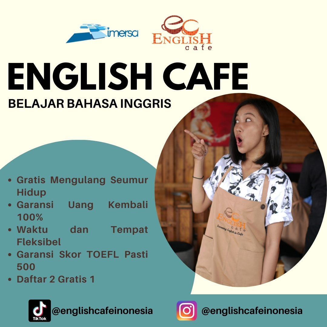 Kursus Bahasa Inggris Cepat di Jogja, Kursus Privat Bahasa Inggris di Jogja, Kursus Bahasa Inggris Untuk Umum, Privat Bahasa Inggris Jogja, Les Inggris Jogja, Kursus Inggris Jogja, Guru Bahasa Inggris Jogja, Kursus Bahasa Inggris Bagus di Jogja, Tempat Kursus Bahasa Inggris, Les Bahasa Inggris Jogja
