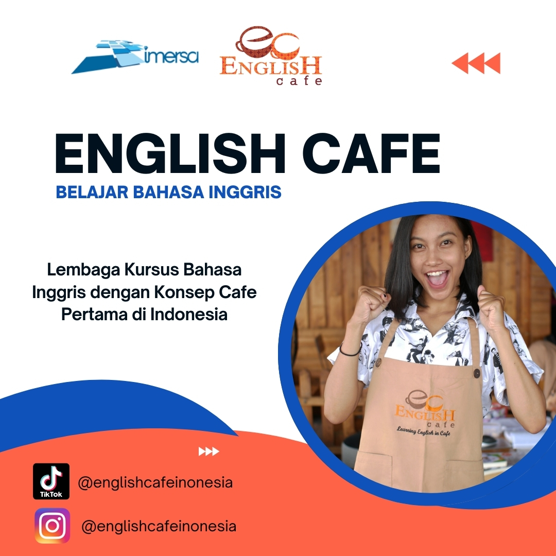 Kursus Bahasa Inggris Conversation Jogja, Kursus Bahasa Inggris di Jogja Terbaik, Kursus Bahasa Inggris Untuk Umum, Kursus Bahasa Inggris Bantul, Kursus Bahasa Inggris Murah Jogja, Kursus Bahasa Inggris Untuk Mahasiswa, Lembaga Bahasa Inggris Jogja, Kursus Bahasa Inggris Mahasiswa Jogja, English Cafe Jogja, Lembaga Pendidikan Bahasa Inggris