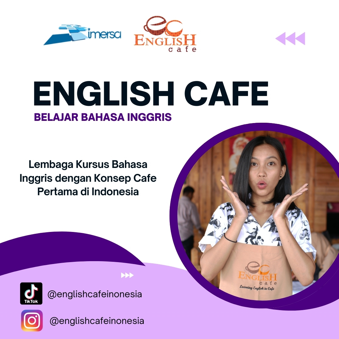 Kursus Bahasa Inggris Daerah Bantul, Kursus Bahasa Inggris Murah Jogja, Private Bahasa Inggris Jogja, Kursus Bahasa Inggris Terbaik, Kursus Bahasa Inggris Intensif Jogja, Les Bahasa Inggris Anak Jogja, Kursus Bahasa Inggris Jogja Murah, Kursus Inggris Jogja, Kursus Bahasa Inggris Untuk Mahasiswa, Les Bahasa Inggris Jogja