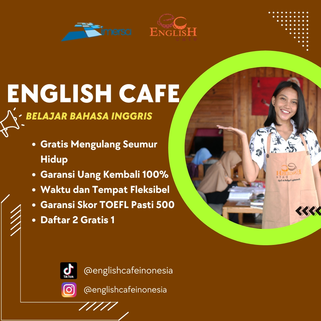 Kursus Bahasa Inggris Daerah Sleman, Tempat Kursus Bahasa Inggris Untuk Anak, Kursus Bahasa Inggris di Bantul, Biaya Kampung Inggris Jogja, Guru Bahasa Inggris Jogja, Kursus Bahasa Inggris Jogja Terbaik, Les Bahasa Inggris Anak Jogja, Kursus Bahasa Inggris di Jogja Untuk Umum, Kursus Bahasa Inggris Terbaik, Kursus Bahasa Inggris Bagus di Jogja