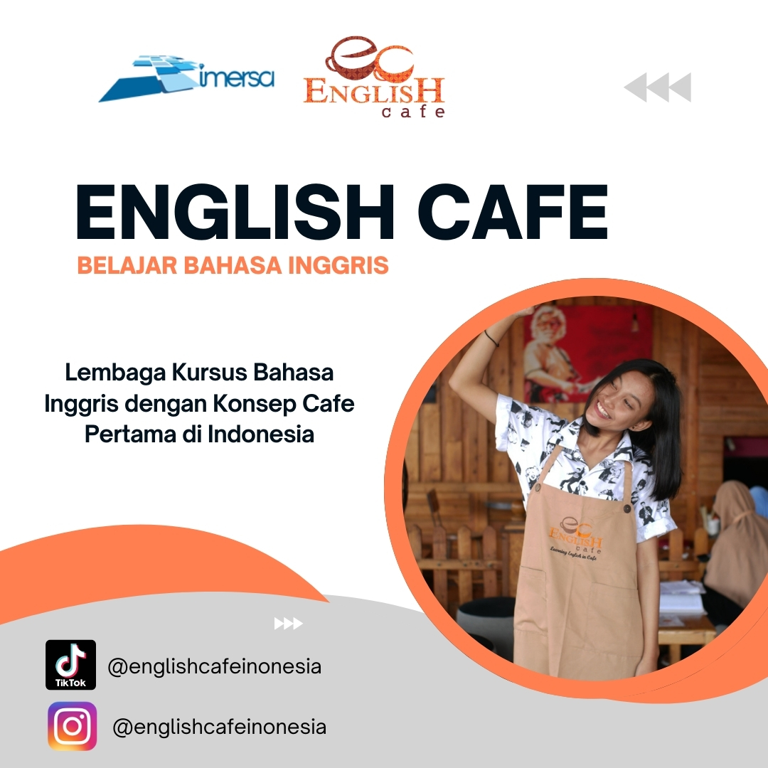 Kursus Bahasa Inggris di Jogja Murah, Bimbel Bahasa Inggris Jogja, Biaya Kampung Inggris Jogja, Tempat Kursus Bahasa Inggris Untuk Anak di Jogja, Kursus Bahasa Inggris Murah Jogja, Kursus Bahasa Inggris Untuk Anak Anak di Jogja, Tempat Kursus Bahasa Inggris Anak di Jogja, Kursus Bahasa Inggris Private Jogja, Kursus Bahasa Inggris Karyawan Jogja, Tempat Les Bahasa Inggris Jogja
