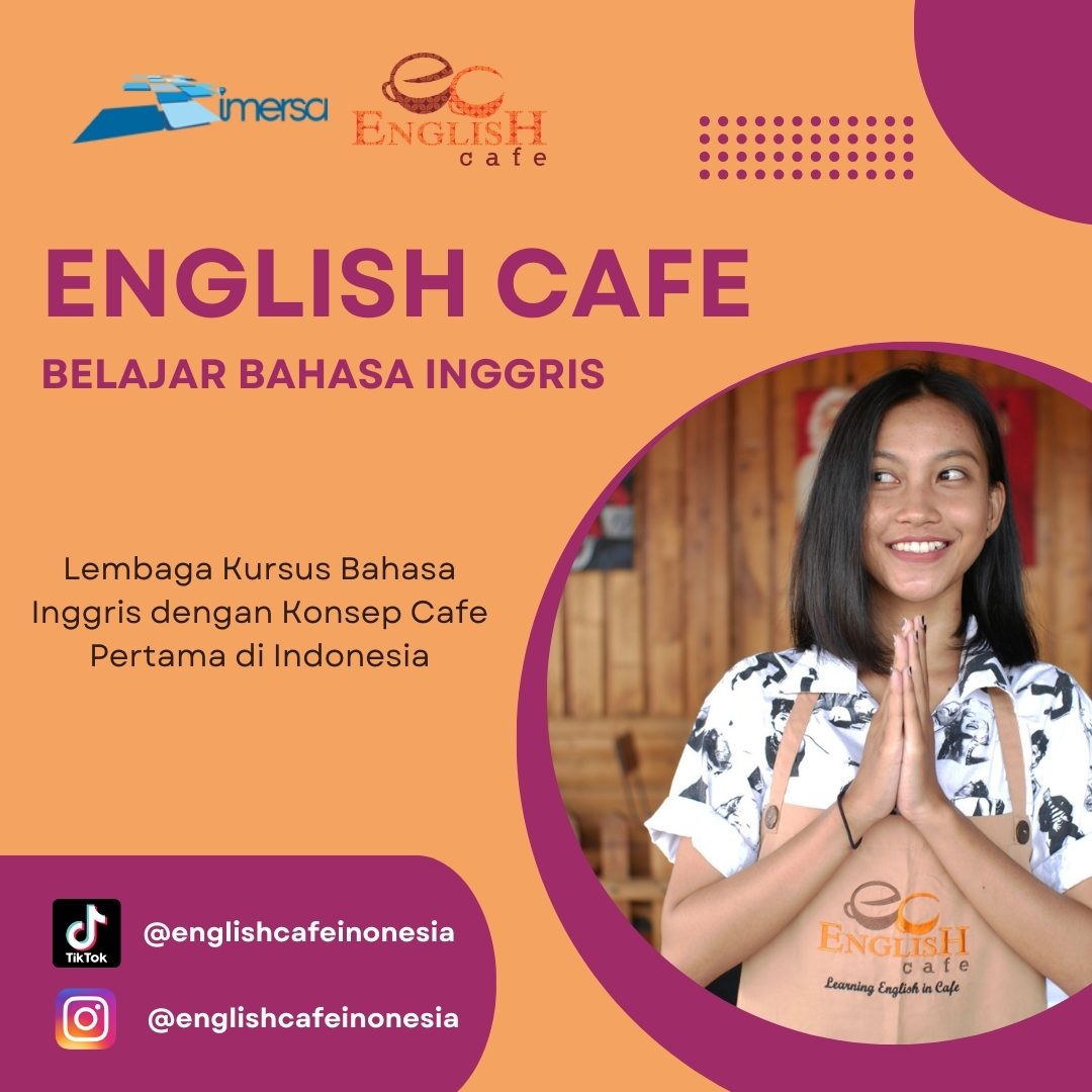 Kursus Bahasa Inggris di Jogja Untuk Karyawan, Kursus Bahasa Inggris Bantul, Tempat Les Bahasa Inggris Jogja, Kursus Bahasa Inggris Untuk Mahasiswa, Kursus Privat Bahasa Inggris di Jogja, Program Bahasa Inggris Jogja, Tempat Kursus Bahasa Inggris di Daerah Sleman, Lokasi Kursus Bahasa Inggris di Jogja, Tempat Kursus Bahasa Inggris yang Bagus, Kursus English Jogja