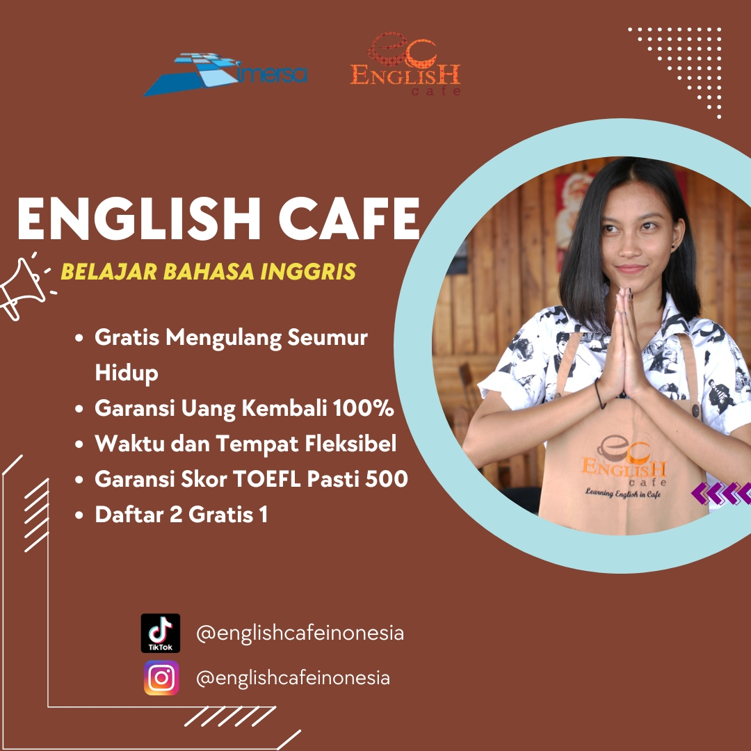 Kursus Bahasa Inggris di Jogja Untuk Mahasiswa, Kursus Bahasa Inggris Intensif Jogja, Kursus Bahasa Inggris Jogja Terbaik, Kursus Bahasa Inggris Murah Jogja, Kursus Bahasa Inggris Bagus di Jogja, Private Bahasa Inggris Jogja, Les Privat Bahasa Inggris Jogja, Kursus Bahasa Inggris Singkat di Jogja, Kursus Bahasa Inggris Daerah Sleman, Kursus Bahasa Inggris di Jogja Murah