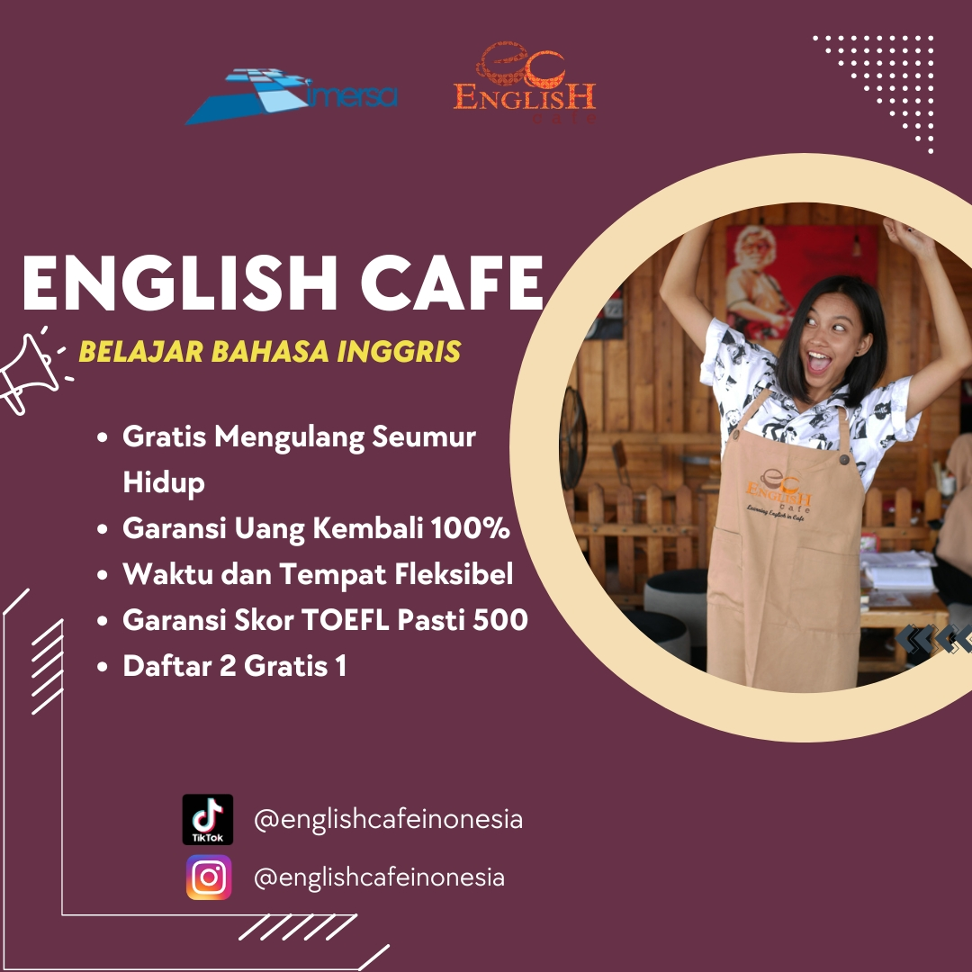Kursus Bahasa Inggris di Jogja Untuk Umum, Kursus Bahasa Inggris Untuk Anak Anak, Lembaga Bahasa Inggris Jogja, Les Bahasa Inggris di Bantul, Kursus English Jogja, Program Bahasa Inggris Jogja, Kursus Bahasa Inggris di Jogja Untuk Umum, Rekomendasi Kursus Bahasa Inggris Jogja, Kursus Bahasa Inggris di Jogja Terbaik, Kursus Bahasa Inggris Yogyakarta