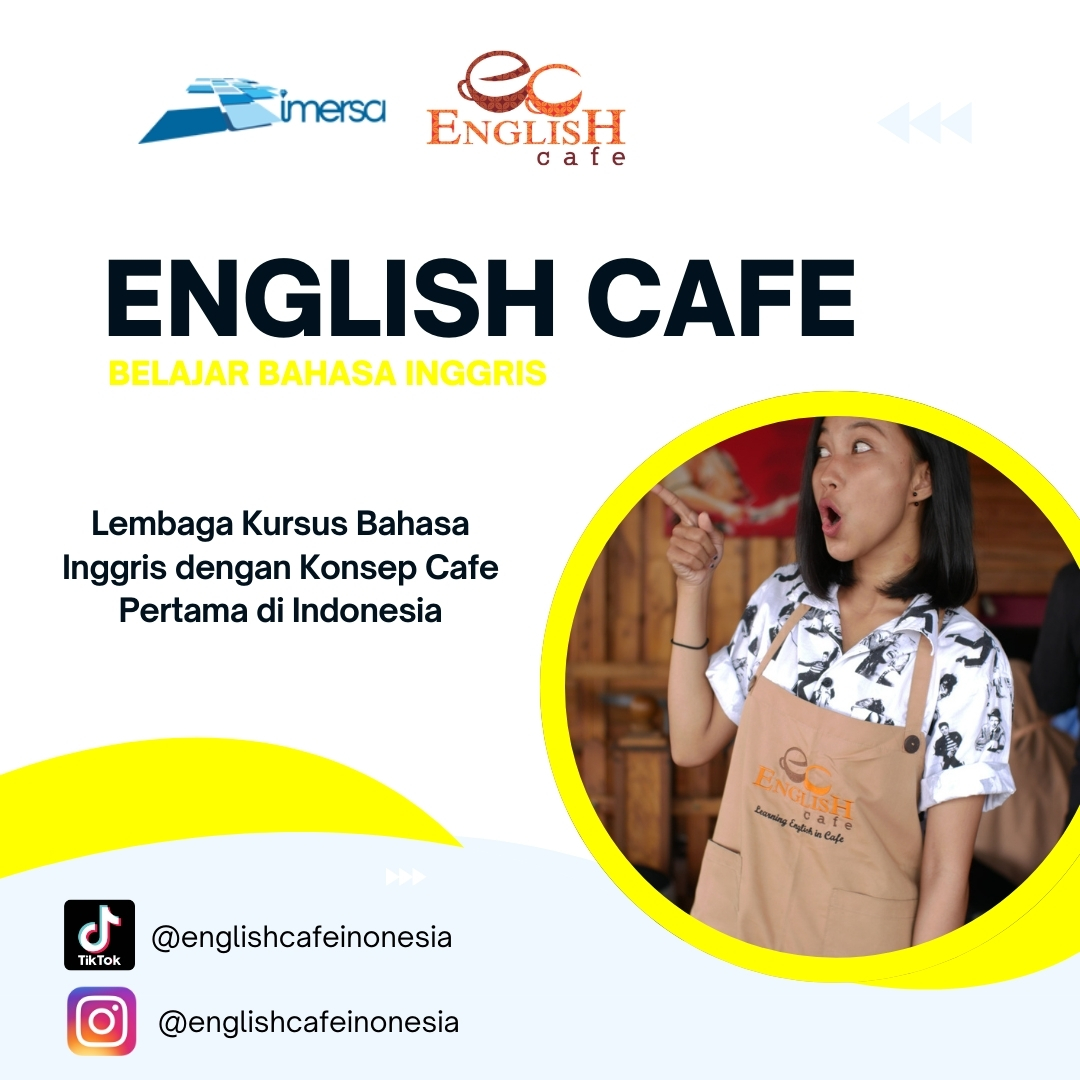 Kursus Bahasa Inggris di Jogja, Biaya Kampung Inggris Jogja, Lokasi Kursus Bahasa Inggris di Jogja, Les Bahasa Inggris di Sleman, Kursus Bahasa Inggris Private Jogja, Tempat Kursus Bahasa Inggris Untuk Anak di Jogja, Kursus Bahasa Inggris Murah Jogja, Les Privat Bahasa Inggris Jogja, Kursus Bahasa Inggris di Sleman, Tempat Les Bahasa Inggris Jogja