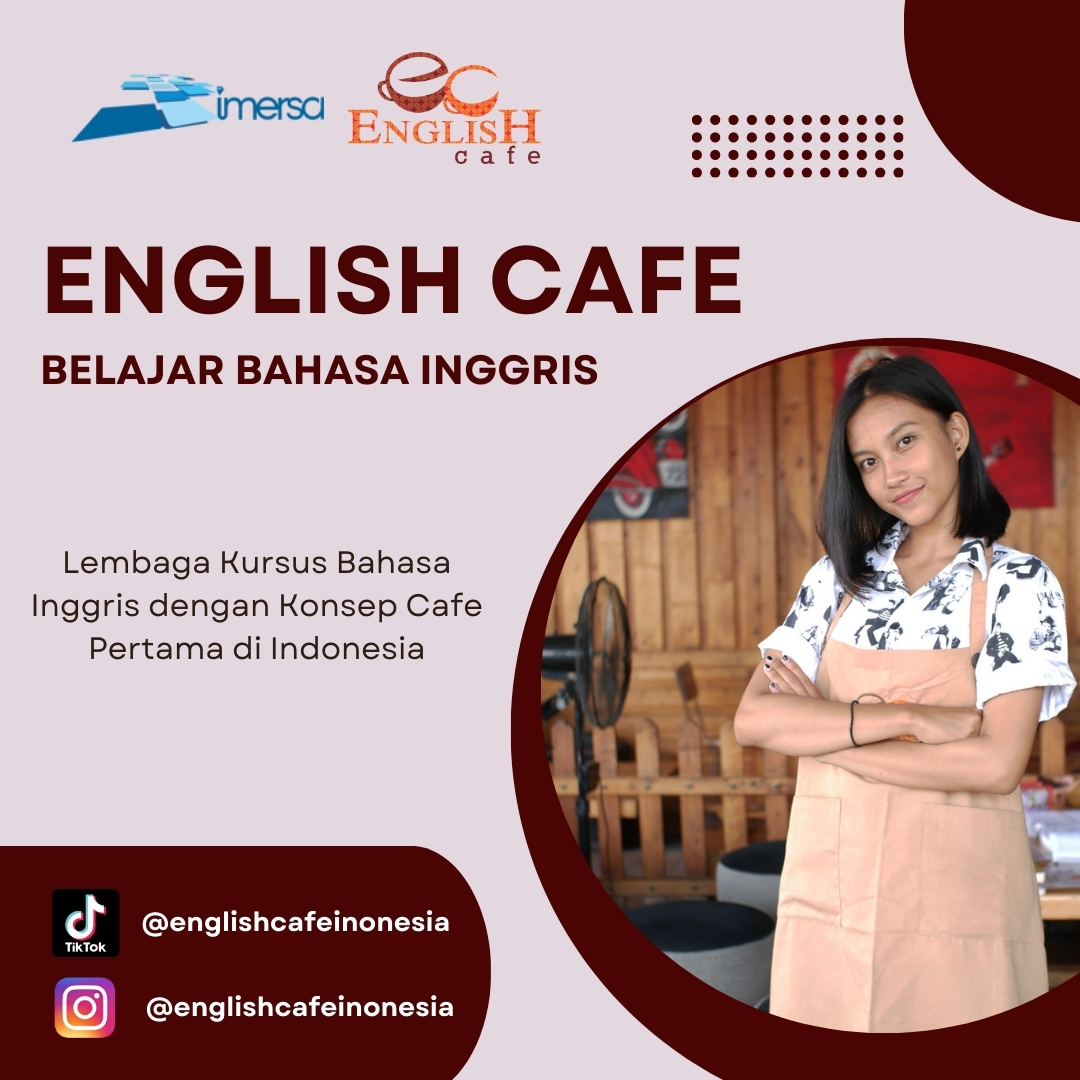Kursus Bahasa Inggris di Sleman, Les Bahasa Inggris di Yogyakarta, Belajar Bahasa Inggris Jogja, Les Bahasa Inggris di Kota Bantul, Tutor Bahasa Inggris, Kursus Bahasa Inggris Jogja English Cafe, Kursus Bahasa Inggris Untuk Anak Anak, Daftar Tempat Kursus Bahasa Inggris di Jogja, Kursus Bahasa Inggris Intensif Jogja, Les Bahasa Inggris Anak Jogja