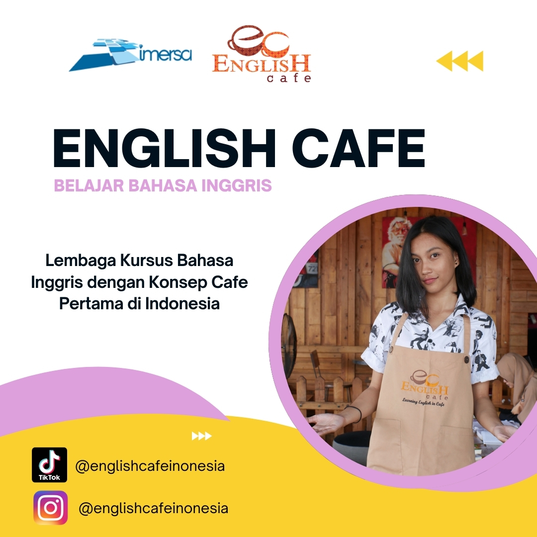 Kursus Bahasa Inggris di Solo Baru, Kursus Bahasa Inggris di Solo, Les Bahasa Inggris di Solo Murah, Kursus Bahasa Inggris Privat Solo, Tes Bahasa Inggris di Solo, Kursus Bahasa Inggris di Solo Baru, Kursus Bahasa Inggris Terbaik Solo, Kursus Bahasa Inggris Area Solo, Tempat Les Bahasa Inggris yang Bagus di Solo, Les Bahasa Inggris di Solo yang Bagus