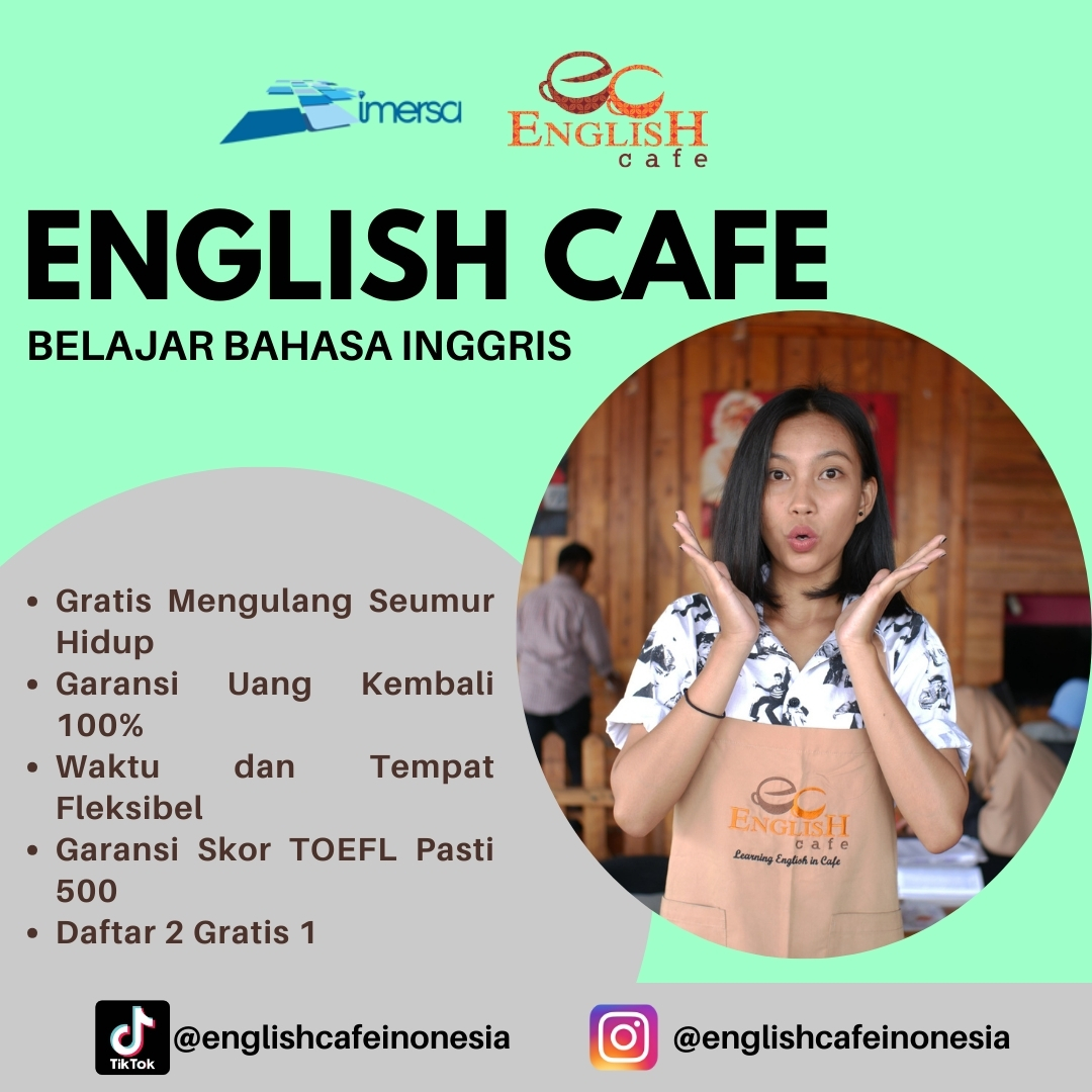 Kursus Bahasa Inggris di Solo Murah, Tempat Belajar Bahasa Inggris di Solo, Kursus Bahasa Inggris Wilayah Solo, Tempat Kursus Bahasa Inggris di Solo, Les Bahasa Inggris Solo, Les Bahasa Inggris Conversation di Solo, Les Bahasa Inggris TOEFL di Solo, Les Bahasa Inggris Murah Solo, Les Bahasa Inggris Anak di Solo, Kursus Bahasa Inggris Solo
