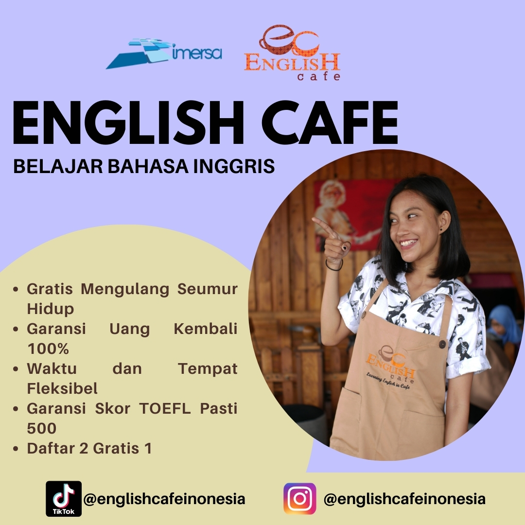 Kursus Bahasa Inggris di Solo Terbaik, Tempat Bimbel Bahasa Inggris di Solo, Kursus Bahasa Inggris Online di Solo, Kursus Bahasa Inggris Anak Solo, Kursus Bahasa Inggris Anak di Solo, Les Bahasa Inggris Solo Baru, Les Bahasa Inggris di Solo Murah, Tes Bahasa Inggris di Solo, Harga Kursus Bahasa Inggris di Solo, Kursus Bahasa Inggris di Solo Baru