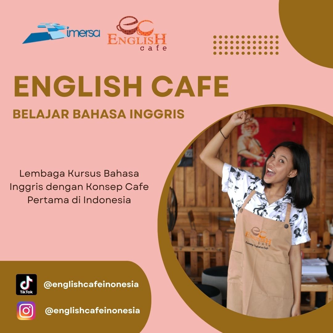 Kursus Bahasa Inggris di Solo Untuk Umum, Pelatihan Bahasa Inggris di Solo, Kursus Conversation Bahasa Inggris di Solo, Kursus Bahasa Inggris Murah Solo, Tempat Les Bahasa Inggris di Solo, Kursus Bahasa Inggris di Surakarta, Kursus Bahasa Terdekat, Les Bahasa Inggris TOEFL di Solo, Les Bahasa Inggris Anak di Solo, Les Privat Bahasa Inggris Surakarta