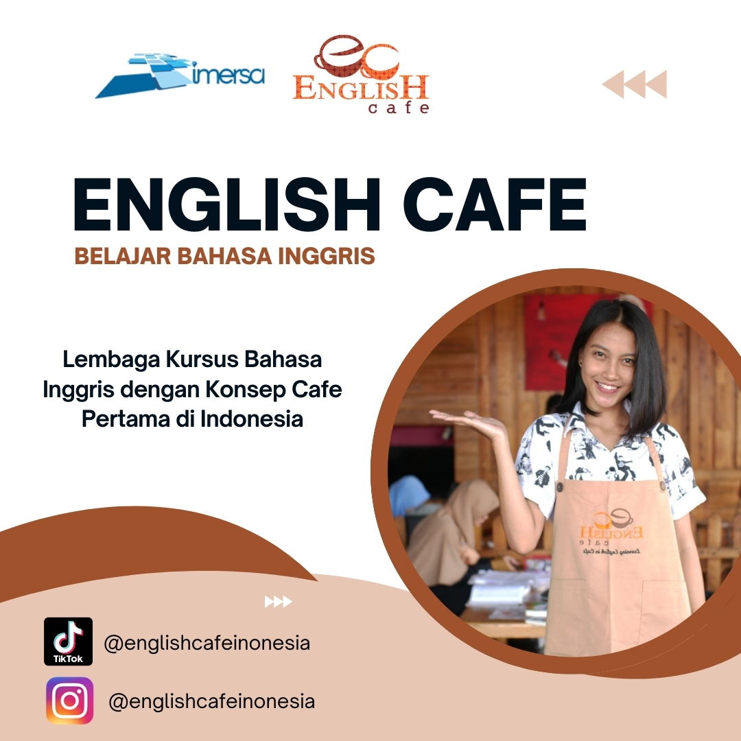   Kursus Bahasa Inggris di Solo Utara, Privat Bahasa Inggris di Solo, Les Bahasa Inggris di Solo, Kursus Bahasa Inggris yang Bagus di Solo, Kursus Bahasa Inggris Privat Solo, Les Bahasa Inggris Surakarta, Tempat Bimbel Bahasa Inggris di Solo, Kursus Bahasa Inggris di Surakarta, Privat Bahasa Inggris Solo, Belajar Bahasa Inggris di Solo  