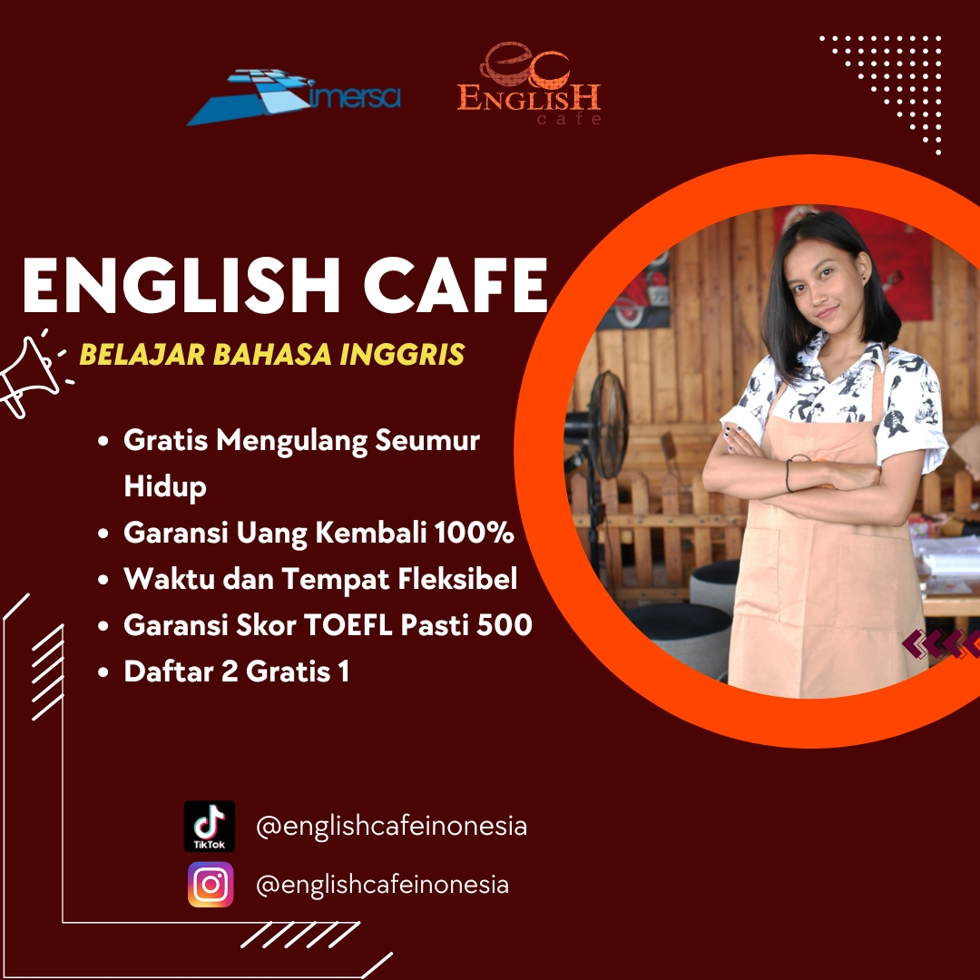 Kursus Bahasa Inggris di Solo, Tempat Les Bahasa Inggris di Solo, Pelatihan Bahasa Inggris di Solo, Harga Kursus Bahasa Inggris di Solo, Private Bahasa Inggris Solo, Kursus Bahasa Inggris Area Solo, Les Bahasa Inggris TOEFL di Solo, Kursus Bahasa Inggris Wilayah Solo, Kursus Bahasa Inggris TOEFL di Solo, TOEFL Bahasa Inggris di Solo