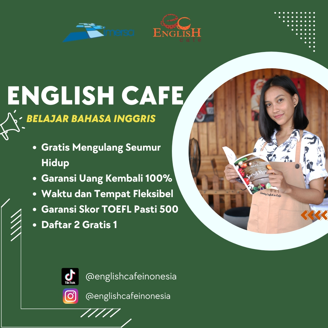  Kursus Bahasa Inggris di Surakarta, Kursus Bahasa Inggris di Solo Murah, Privat Bahasa Inggris Solo, Kursus Bahasa Inggris yang Bagus di Solo, Tempat Kursus Bahasa Inggris di Solo, Bimbel Bahasa Inggris Surakarta, Les Privat Bahasa Inggris Solo, Guru Privat Bahasa Inggris di Solo, Kursus Bahasa Inggris yang Bagus di Solo, Kursus Bahasa Inggris Terbaik Solo 