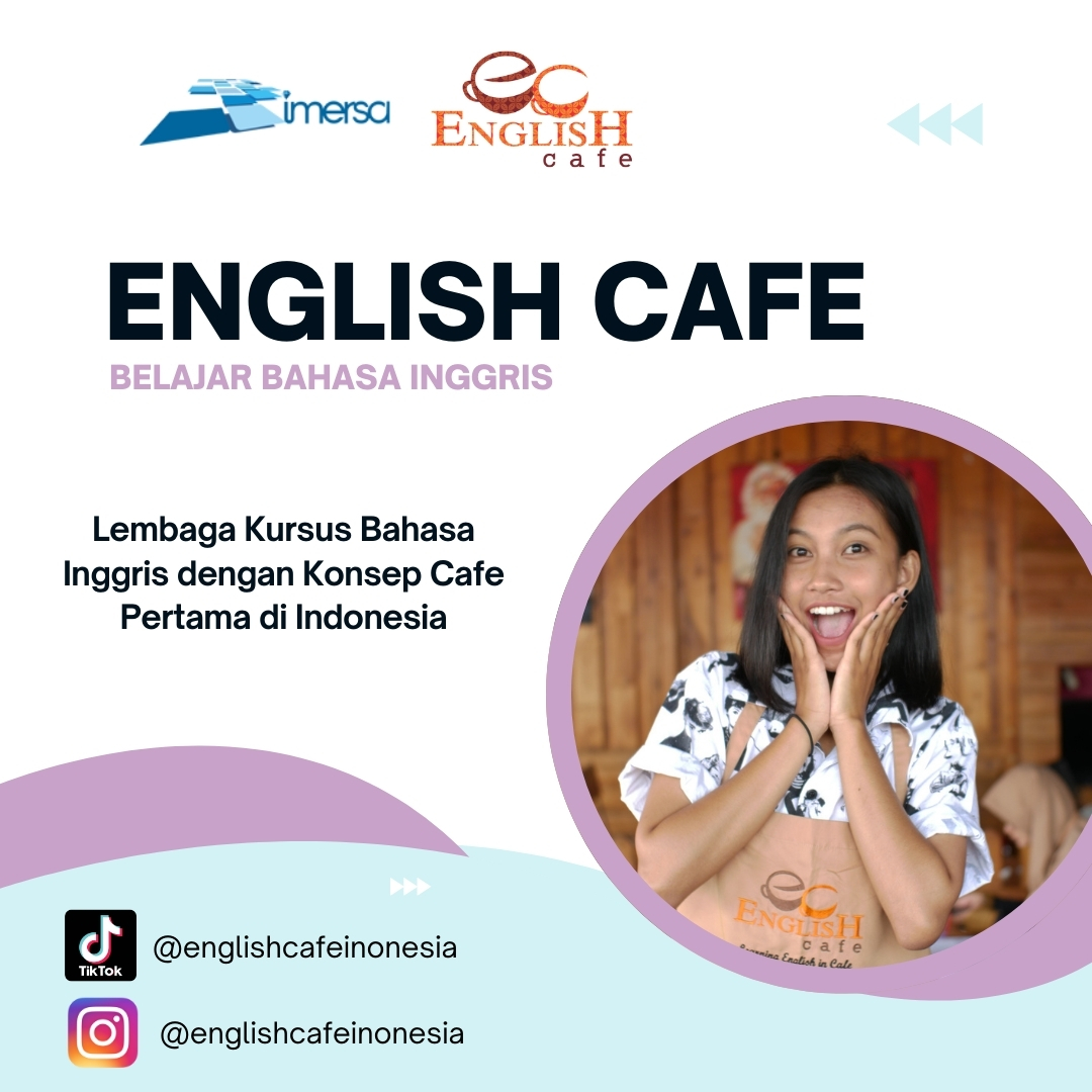 Kursus Bahasa Inggris Intensif Jogja, Belajar Bahasa Inggris Jogja, Kursus Bahasa Inggris TOEFL di Jogja, Kursus Bahasa Inggris Cepat di Jogja, Tempat Kursus Bahasa Inggris yang Bagus, Kursus Bahasa Inggris Mahasiswa Jogja, Kursus Bahasa Inggris di Jogja Terbaik, Les Privat Bahasa Inggris Jogja, Kursus Bahasa Inggris Yogyakarta, Kursus Bahasa Inggris Bersertifikat di Jogja