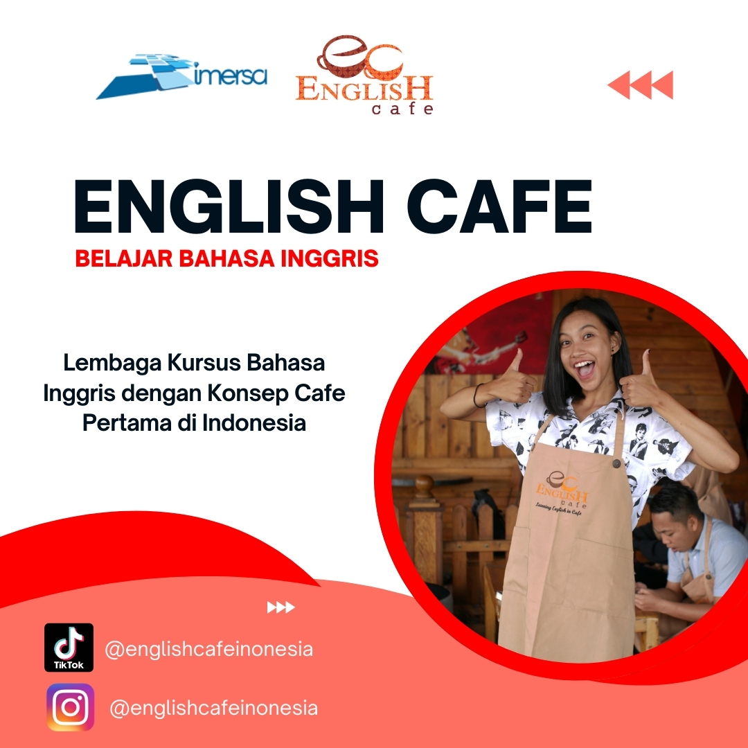 Kursus Bahasa Inggris Jogja Murah, Kursus Bahasa Inggris Jogja, Kursus Bahasa Inggris Cepat di Jogja, Tempat Kursus Bahasa Inggris di Daerah Jogja, Kursus Bahasa Inggris di Jogja Terbaik, Tutor Bahasa Inggris, Kursus Bahasa Inggris Area Jogja, Kursus Bahasa Inggris TOEFL di Jogja, Kursus Inggris Jogja, Kursus Bahasa Inggris Yogyakarta