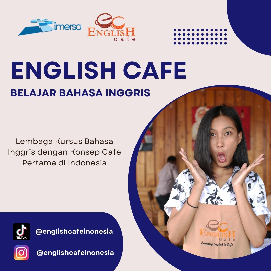 Kursus Bahasa Inggris Karyawan Jogja, Kursus Bahasa Inggris yang Bagus di Jogja, Tempat Kursus Bahasa Inggris di Daerah Sleman, Biaya Kursus Bahasa Inggris di Jogja, Tempat Kursus Bahasa Inggris, Kursus Bahasa Inggris Bagus di Jogja, Kursus Privat Bahasa Inggris di Jogja, Kursus English Jogja, Tempat Kursus Bahasa Inggris Untuk Anak, Kursus Bahasa Inggris Jogja Murah
