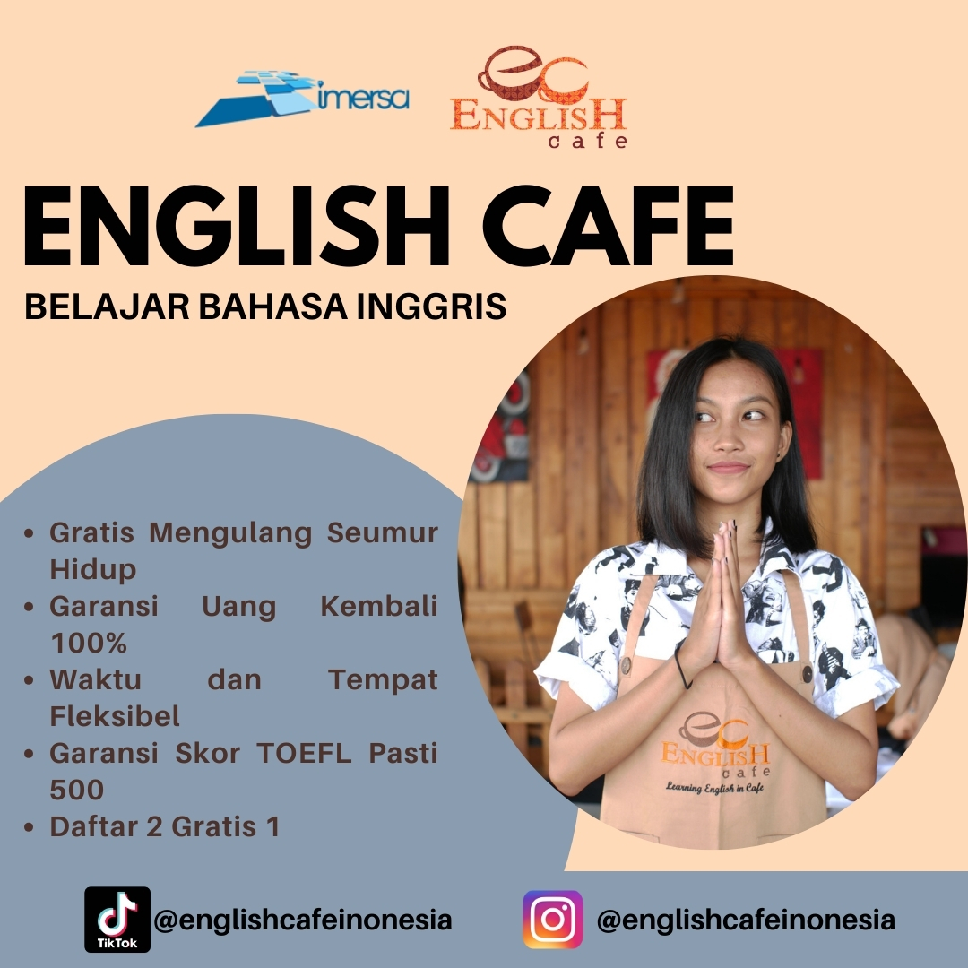   Kursus Bahasa Inggris Kilat di Jogja, Jogja English Training, Kursus Bahasa Inggris Terbaik di Jogja, Tempat Kursus Bahasa Inggris di Jogja, Tempat Kursus Bahasa Inggris Untuk Anak di Jogja, Kursus Bahasa Inggris Bagus di Jogja, Kursus Bahasa Inggris Jogja Murah, Kursus Bahasa Inggris Area Jogja, Kursus Bahasa Inggris Daerah Bantul, Les Bahasa Inggris di Bantul  