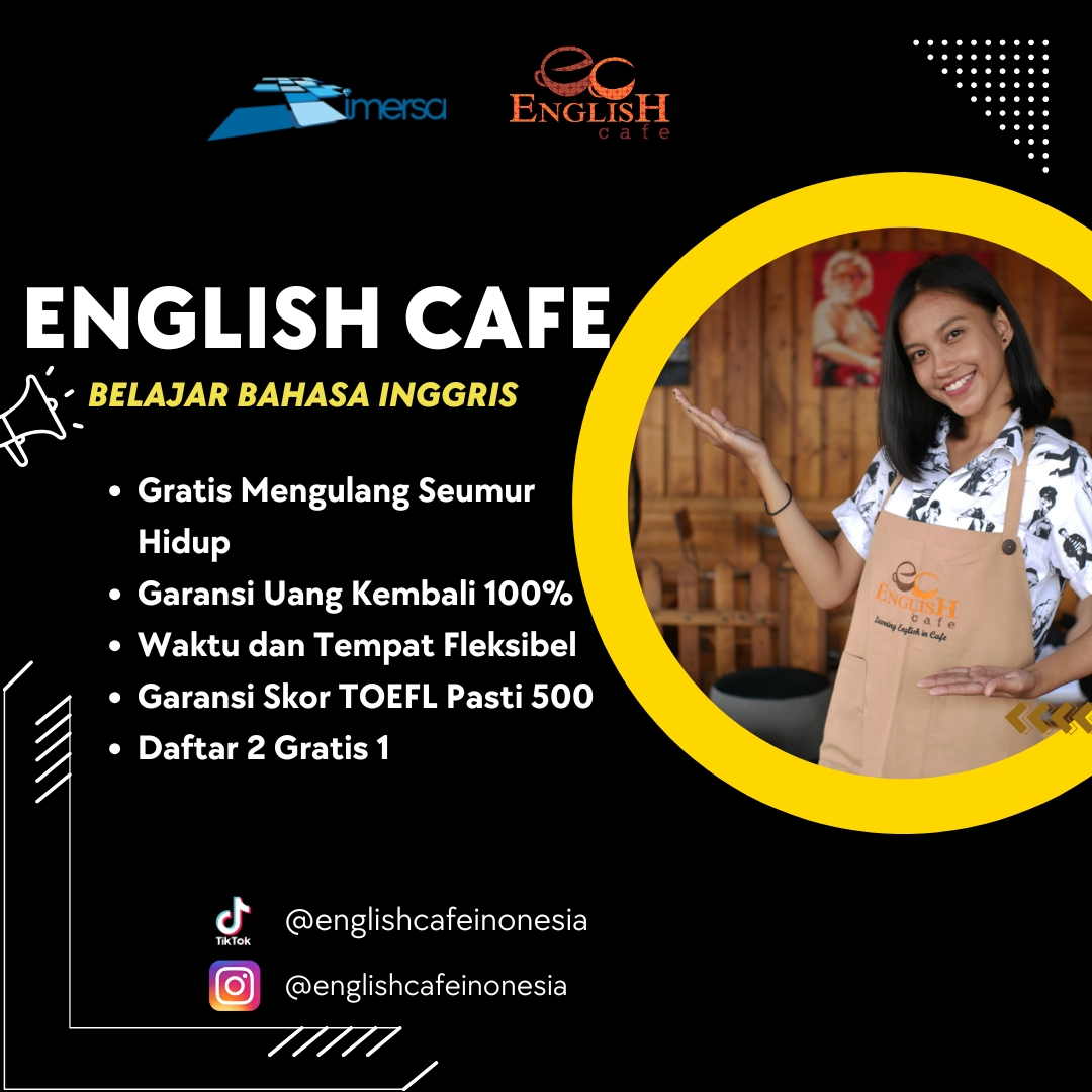   Kursus Bahasa Inggris Mahasiswa Jogja, Program Kursus Bahasa Inggris di Jogja, Kursus Bahasa Inggris Bagus di Jogja, Kursus Bahasa Inggris Untuk Umum, Kursus Bahasa Inggris Bersertifikat di Jogja, Kursus Bahasa Inggris Karyawan Jogja, Kursus Bahasa Inggris Cepat di Jogja, Kursus Bahasa Inggris Terbaik di Jogja, Biaya Kursus Bahasa Inggris di Jogja, Kursus Bahasa Inggris Untuk Mahasiswa  