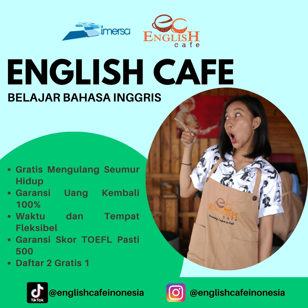  Kursus Bahasa Inggris Murah Jogja, Kursus Bahasa Inggris di Jogja, Tempat Kursus Bahasa Inggris di Daerah Jogja, Kursus Bahasa Inggris Untuk Umum, Kursus Bahasa Inggris di Bantul, Tempat Les Bahasa Inggris Sleman, Kursus Bahasa Inggris di Jogja Murah, Kursus Bahasa Inggris Yogyakarta, Kursus Bahasa Inggris Conversation Jogja, Program Bahasa Inggris Jogja 