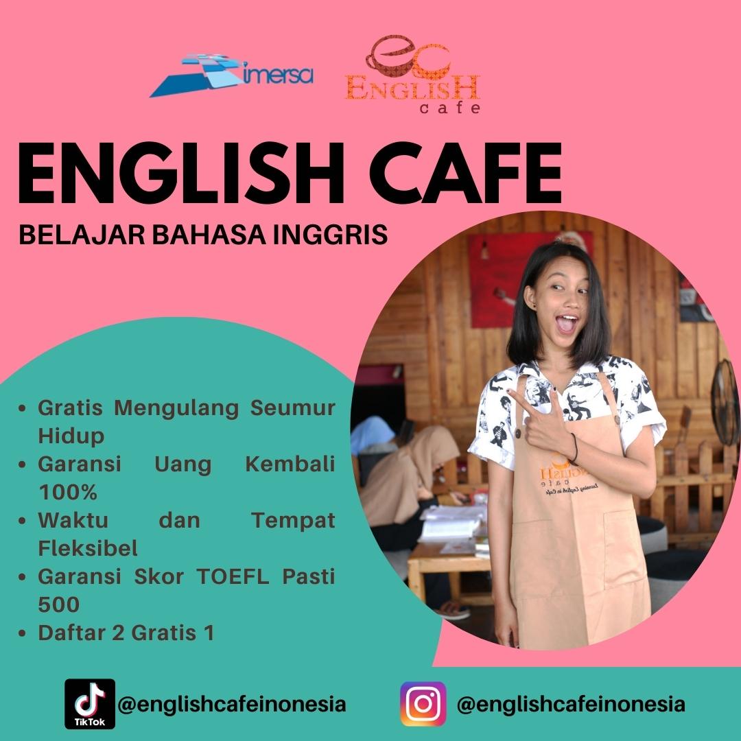 Kursus Bahasa Inggris Murah Solo, Les Speaking Bahasa Inggris di Solo, Kursus Cepat Bahasa Inggris di Solo, Bimbel Bahasa Inggris Terbaik di Solo, Les Privat Bahasa Inggris Surakarta, Kursus Bahasa Inggris Anak Solo, Kursus Bahasa Inggris Privat Solo, Les Bahasa Inggris di Solo yang Bagus, Les Bahasa Inggris Conversation di Solo, Harga Kursus Bahasa Inggris di Solo