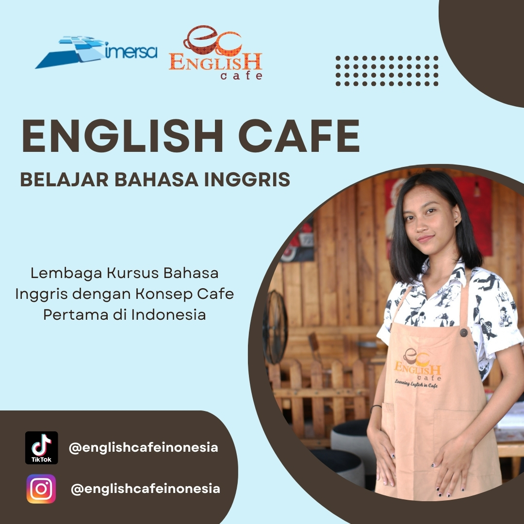  Kursus Bahasa Inggris Online di Solo, Kursus Bahasa Inggris di Solo Utara, Kursus Bahasa Inggris Wilayah Solo, Les Bahasa Inggris Anak di Solo, Privat Bahasa Inggris Solo, Belajar Bahasa Inggris di Solo, Tempat Belajar Bahasa Inggris di Solo, Kursus Bahasa Inggris Privat Solo, Les Bahasa Inggris Daerah Surakarta, Les Bahasa Inggris Solo Baru  