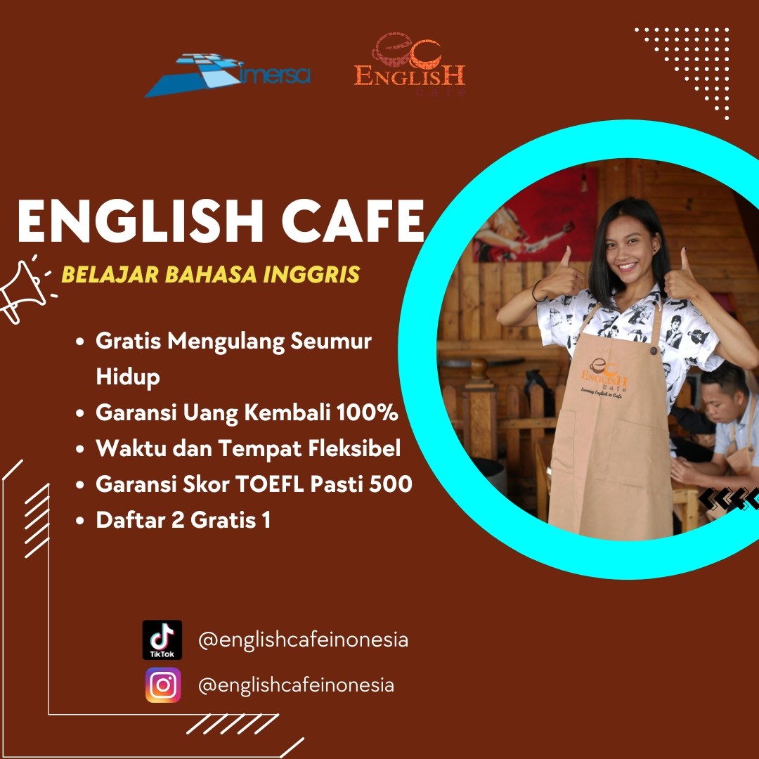 Kursus Bahasa Inggris Privat Solo, Kursus Bahasa Inggris Solo, TOEFL Bahasa Inggris di Solo, Tempat Bimbel Bahasa Inggris di Solo, Kursus Bahasa Inggris Untuk Karyawan di Solo, Kursus Bahasa Inggris di Solo Untuk Umum, Les Bahasa Inggris Daerah Surakarta, Les Bahasa Inggris Surakarta, Kursus Bahasa Inggris di Solo Terbaik, Les Bahasa Inggris Anak di Solo