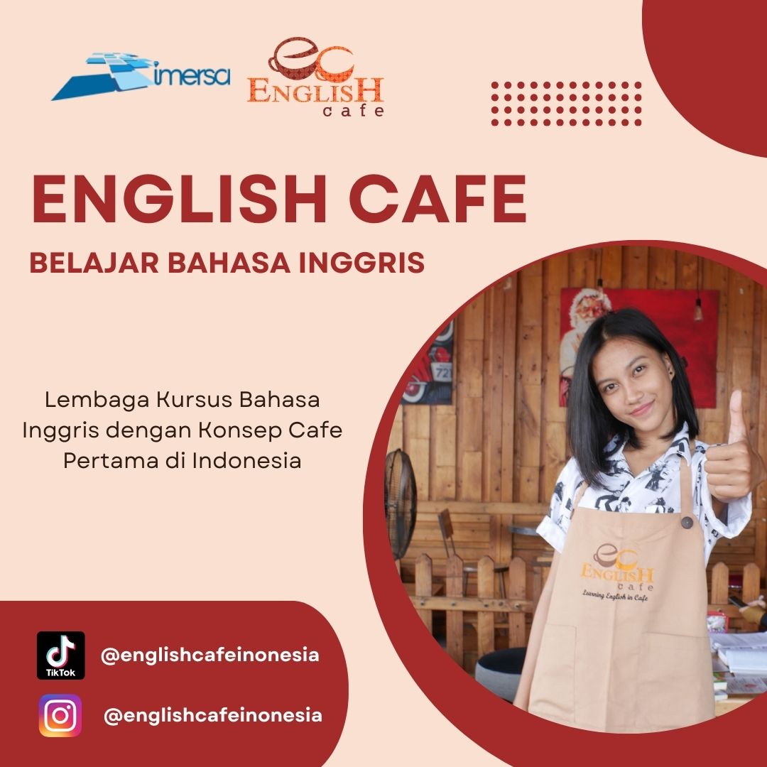   Kursus Bahasa Inggris Private Jogja, Kursus Bahasa Inggris Bersertifikat di Jogja, Kursus Bahasa Inggris Area Jogja, Privat Bahasa Inggris Jogja, Daftar Tempat Kursus Bahasa Inggris di Jogja, Tempat Kursus Bahasa Inggris, Tempat Les Bahasa Inggris Sleman, Kursus Bahasa Inggris Bagus di Jogja, Guru Bahasa Inggris Jogja, Bimbingan Belajar Bahasa Inggris Jogja  