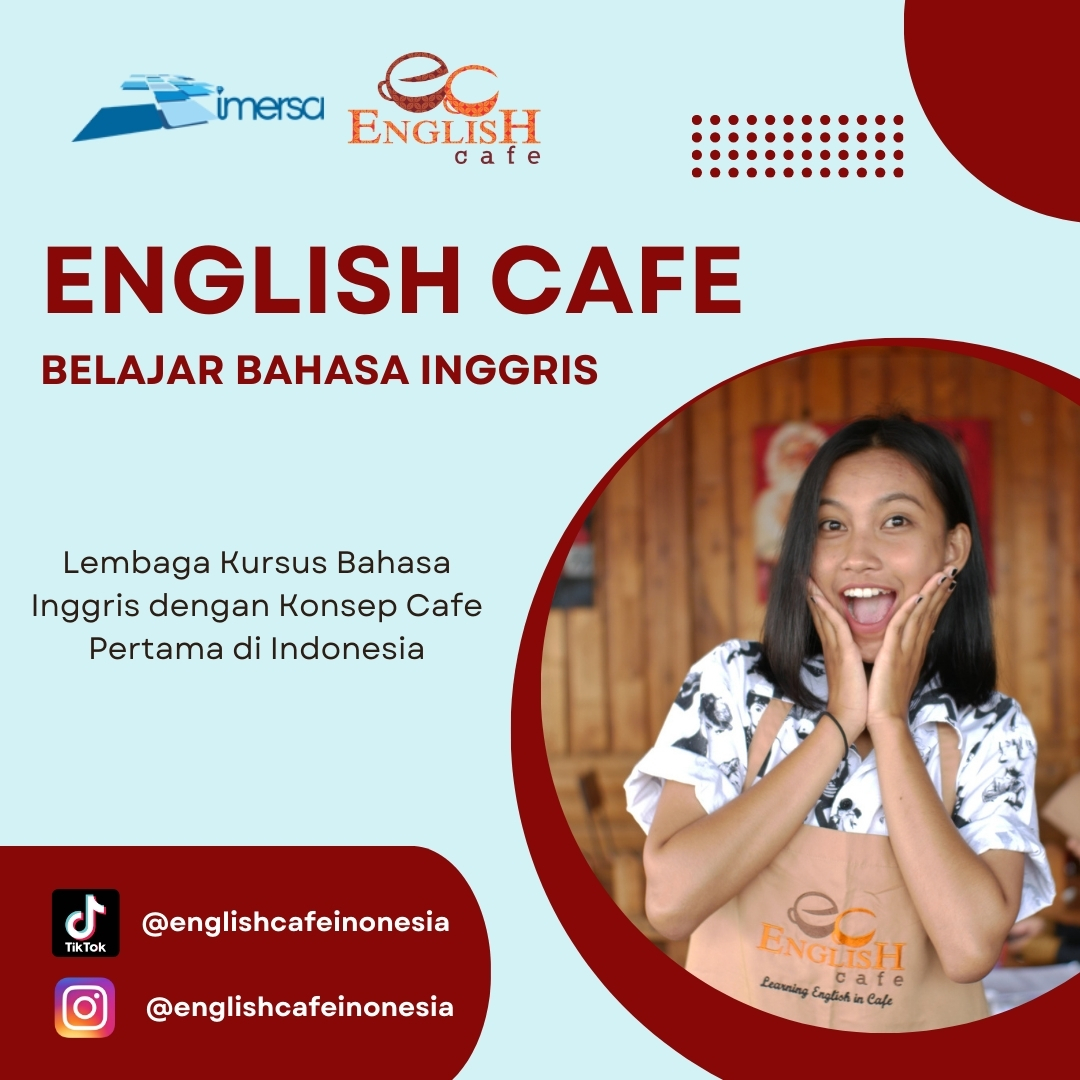 Kursus Bahasa Inggris Singkat di Jogja, Kursus Bahasa Inggris Jogja Terbaik, Kursus Bahasa Inggris di Jogja Murah, Les Bahasa Inggris Yogyakarta, Lokasi Kursus Bahasa Inggris di Jogja, Kursus Bahasa Inggris di Sleman, Tempat Kursus Bahasa Inggris di Jogja, Tempat Kursus Bahasa Inggris Jogja, Les Privat Bahasa Inggris Jogja, Kursus Bahasa Inggris Jogja