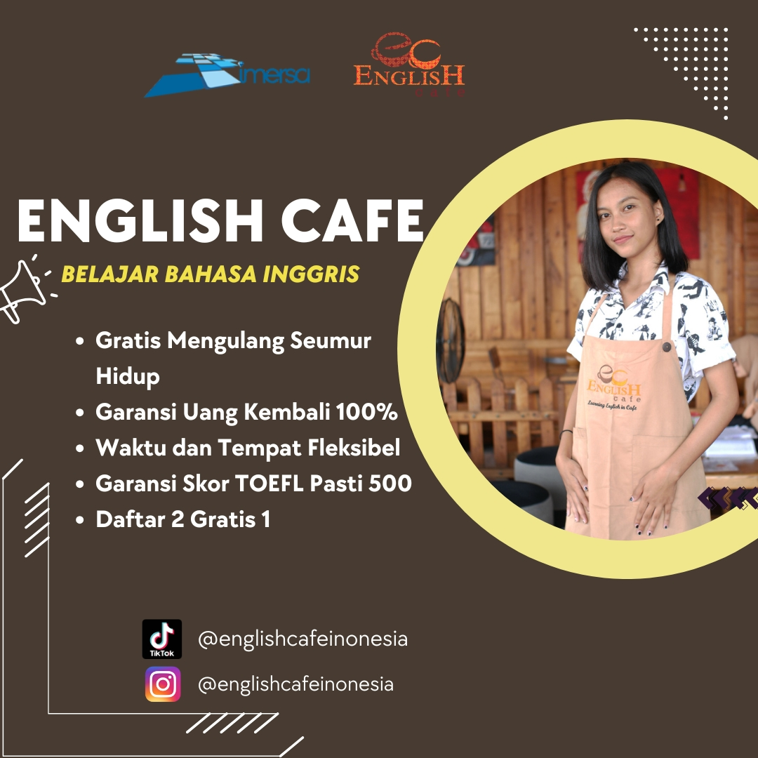  Kursus Bahasa Inggris Terbaik di Jogja, Tempat Kursus Bahasa Inggris Jogja, Guru Bahasa Inggris Jogja, Biaya Kursus Bahasa Inggris di Jogja, Kursus Bahasa Inggris di Jogja Murah, Jogja English Training, Les Bahasa Inggris Sleman, Les Privat Bahasa Inggris Jogja, Kursus Belajar Bahasa Inggris di Jogja, Kursus Bahasa Inggris Jogja Terbaik 