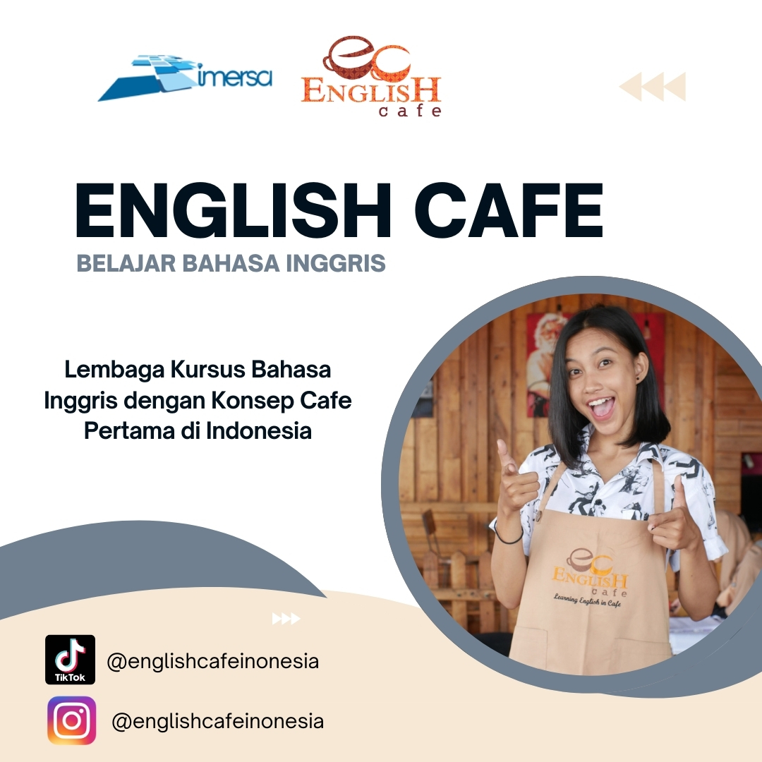Kursus Bahasa Inggris Terbaik Solo, Les Bahasa Inggris Murah Solo, Les Speaking Bahasa Inggris di Solo, Kursus Bahasa Inggris Online di Solo, Harga Kursus Bahasa Inggris di Solo, Guru Les Privat Bahasa Inggris di Solo, Lembaga Pendidikan Bahasa Inggris di Solo, Les Bahasa Inggris TOEFL di Solo, Privat Bahasa Inggris Solo, Kursus Bahasa Inggris di Solo Utara