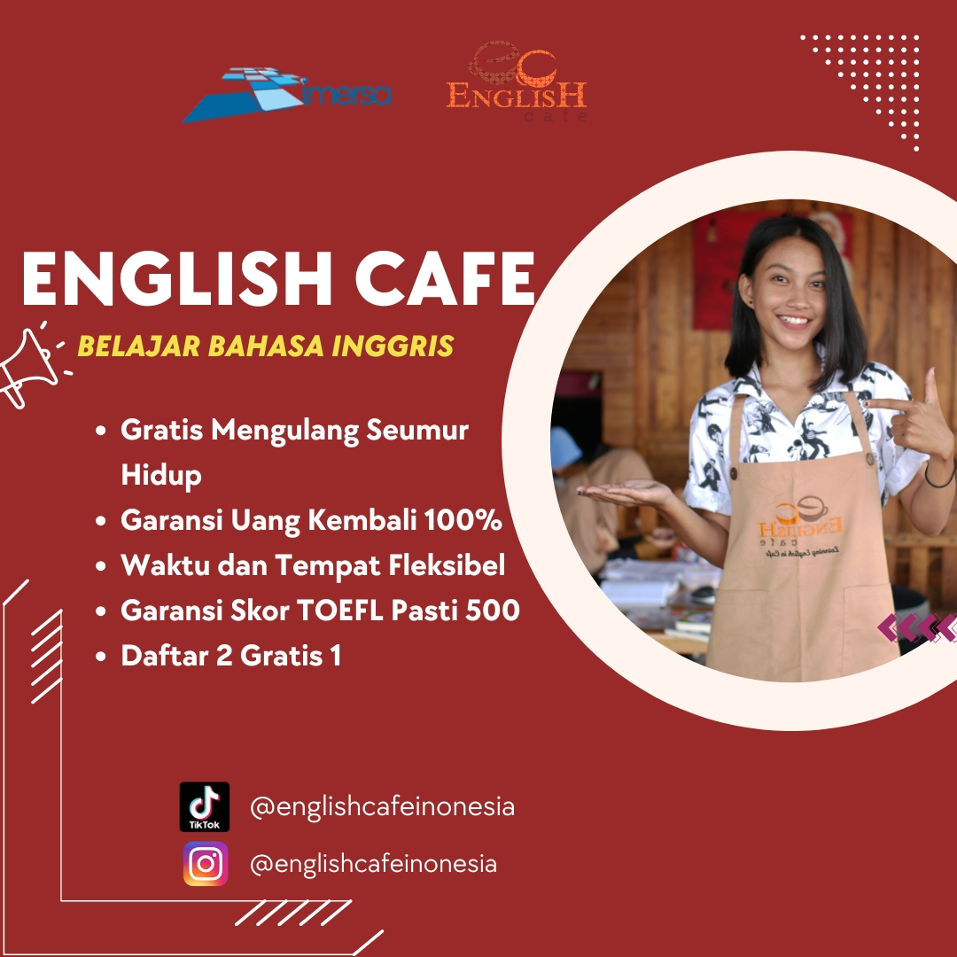   Kursus Bahasa Inggris Terbaik Surakarta, Kursus Bahasa Inggris Solo, Tempat Kursus Bahasa Inggris di Solo Surakarta, Kursus Bahasa Terdekat, Kursus Bahasa Inggris Murah Solo, Les Speaking Bahasa Inggris di Solo, Pelatihan Bahasa Inggris di Solo, Kursus Bahasa Inggris Untuk Karyawan di Solo, Les Privat Bahasa Inggris Surakarta, Kursus Bahasa Inggris di Solo Utara  