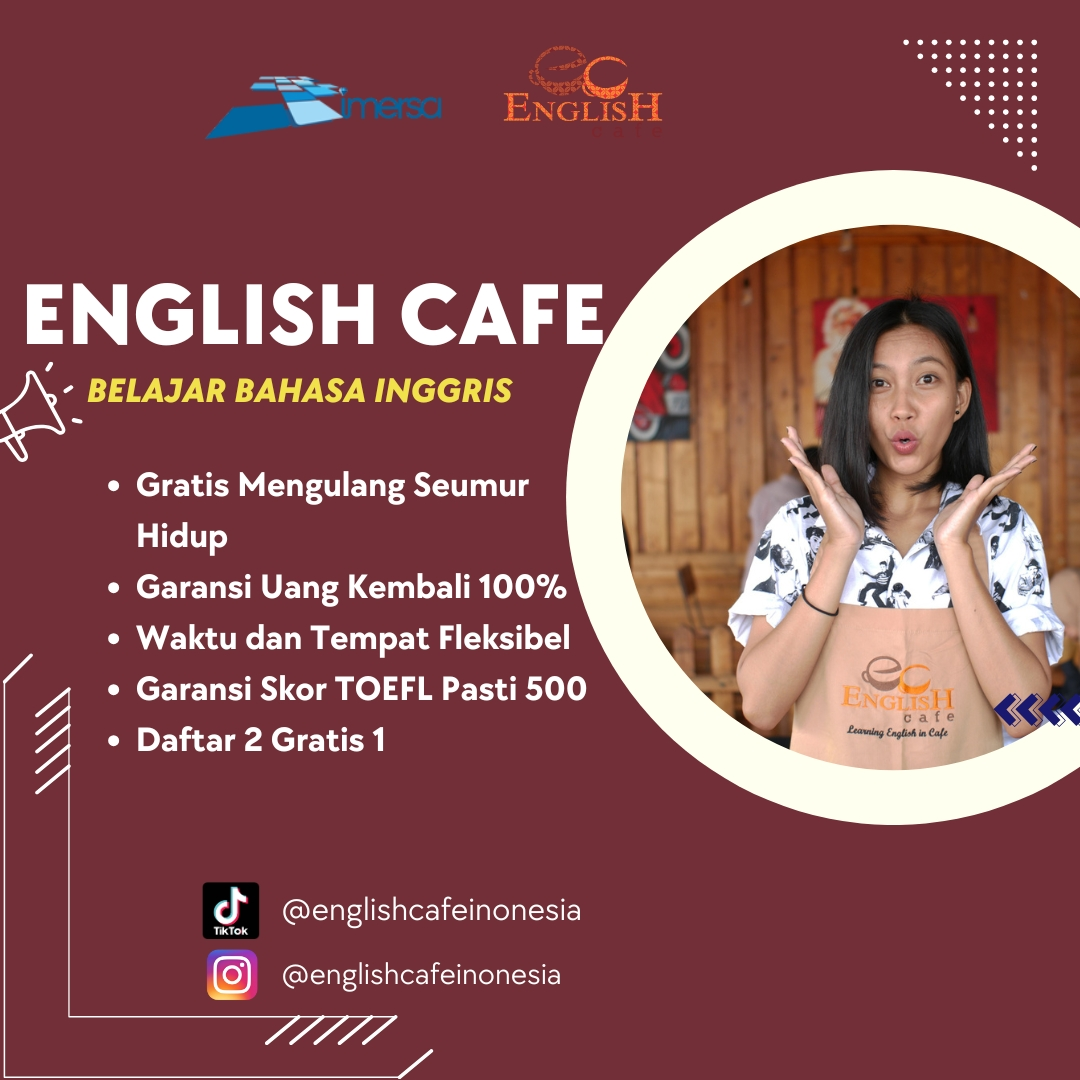  Kursus Bahasa Inggris TOEFL di Solo, Tempat Belajar Bahasa Inggris di Solo, Kursus Bahasa Inggris di Solo Murah, Les Bahasa Inggris Murah Solo, Tempat Kursus Bahasa Inggris di Solo, Les Bahasa Inggris Solo Baru, Guru Les Privat Bahasa Inggris di Solo, Kursus Bahasa Terdekat, Bimbel Bahasa Inggris Terbaik di Solo, Kursus Bahasa Inggris di Solo Utara 