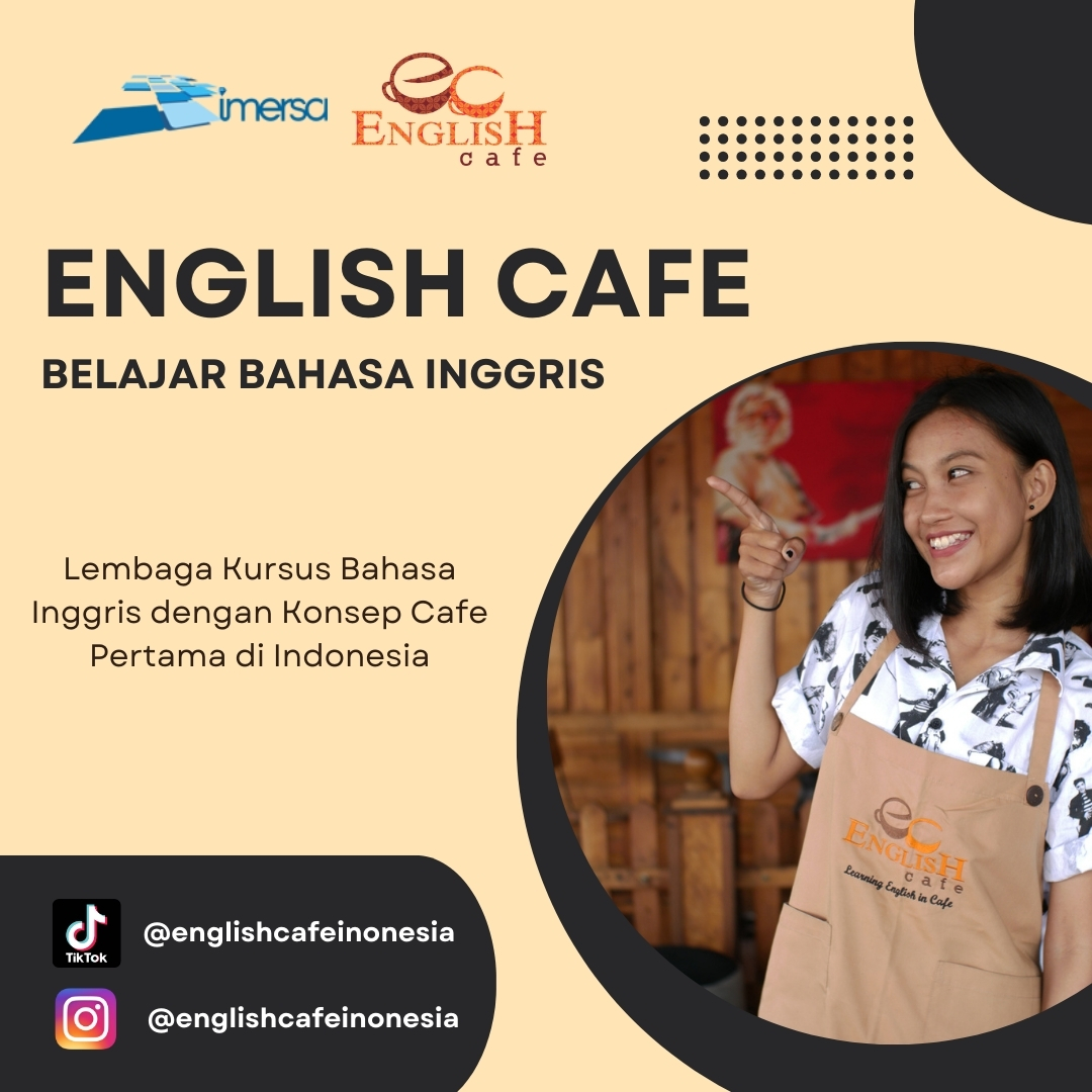 Kursus Bahasa Inggris Untuk Anak Anak di Jogja, Program Kursus Bahasa Inggris di Jogja, Kursus Bahasa Inggris Terbaik di Jogja, Les Bahasa Inggris Bantul, Les Bahasa Inggris Yogyakarta, Kursus Inggris Jogja, Kursus Bahasa Inggris di Jogja Untuk Mahasiswa, Tempat Kursus Bahasa Inggris Anak di Jogja, Kursus Bahasa Inggris Untuk Mahasiswa, Kursus Bahasa Inggris Cepat di Jogja