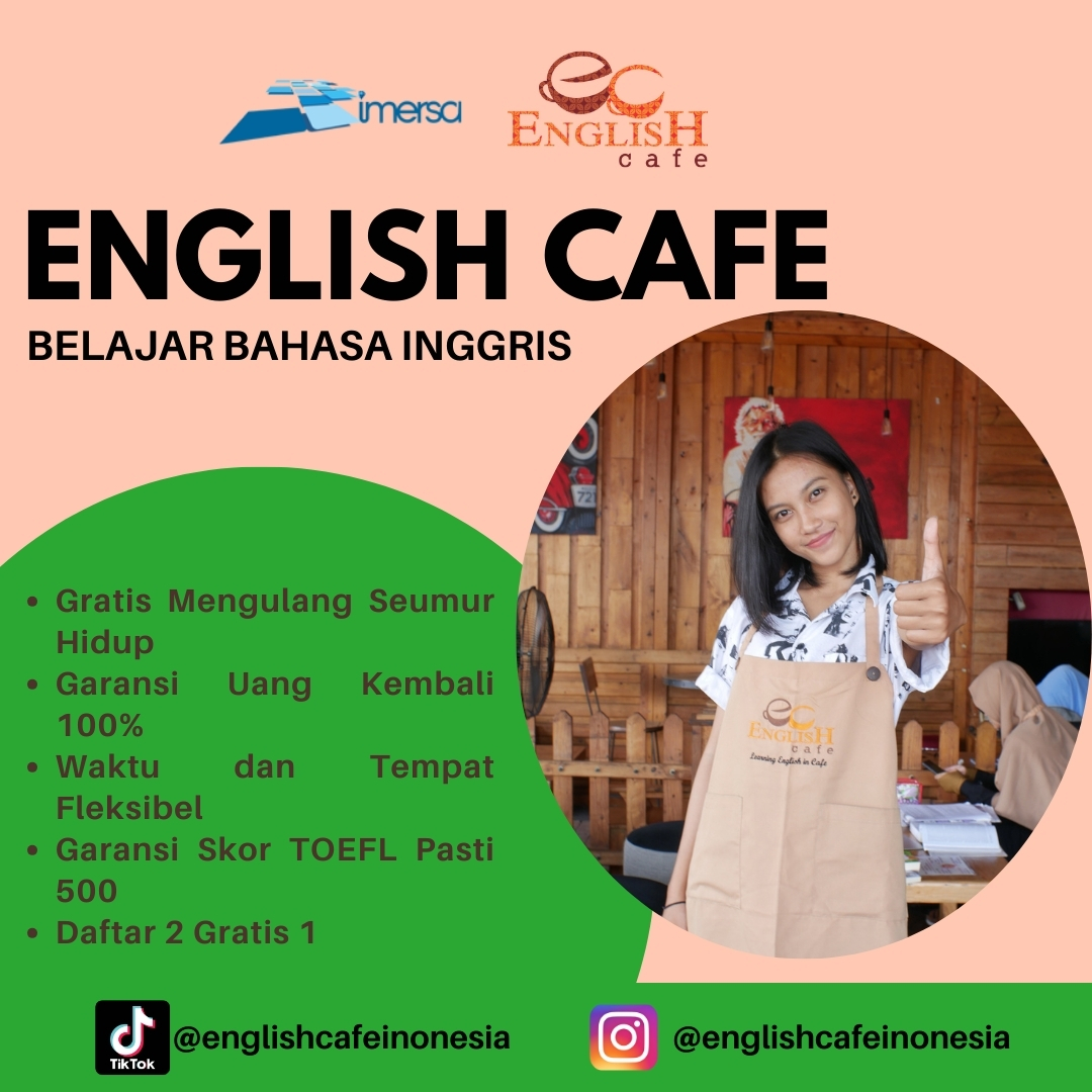  Kursus Bahasa Inggris Untuk Anak Anak, Tempat Kursus Bahasa Inggris Untuk Anak, Kursus Bahasa Inggris di Jogja Terbaik, Rekomendasi Kursus Bahasa Inggris Jogja, Kursus Bahasa Inggris Untuk Anak Anak, Les Inggris Jogja, Kursus Bahasa Inggris di Jogja, Kursus Bahasa Inggris Private Jogja, Kursus English Jogja, Tempat Kursus Bahasa Inggris di Daerah Jogja 